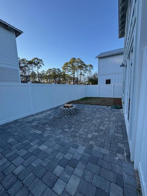 30 Lighthouse Pointe Boulevard