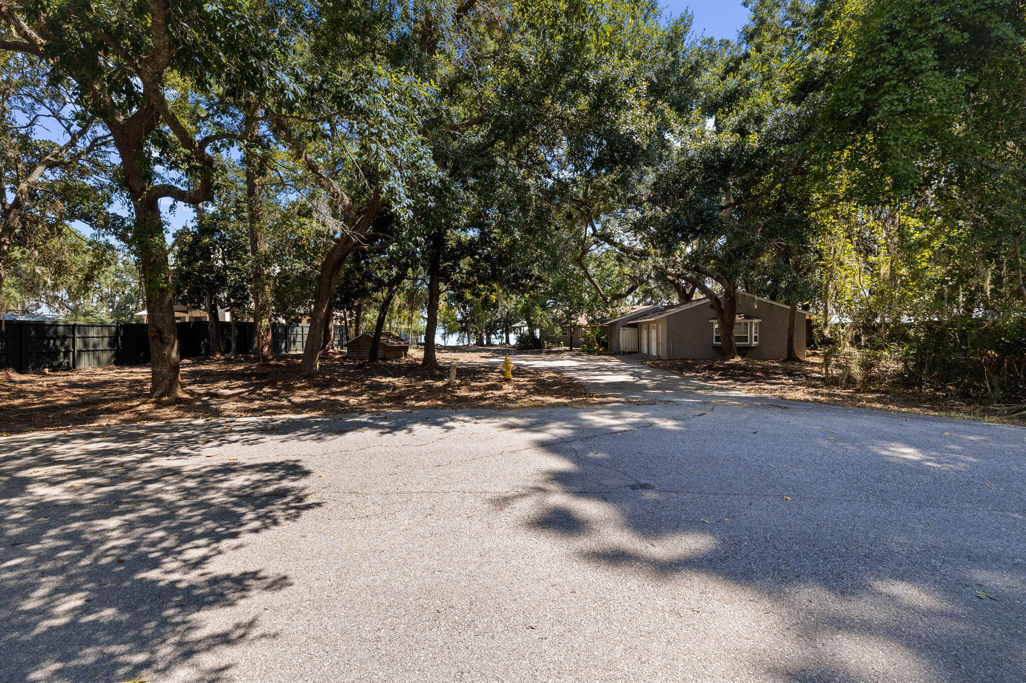 1562 Indian Woman Road