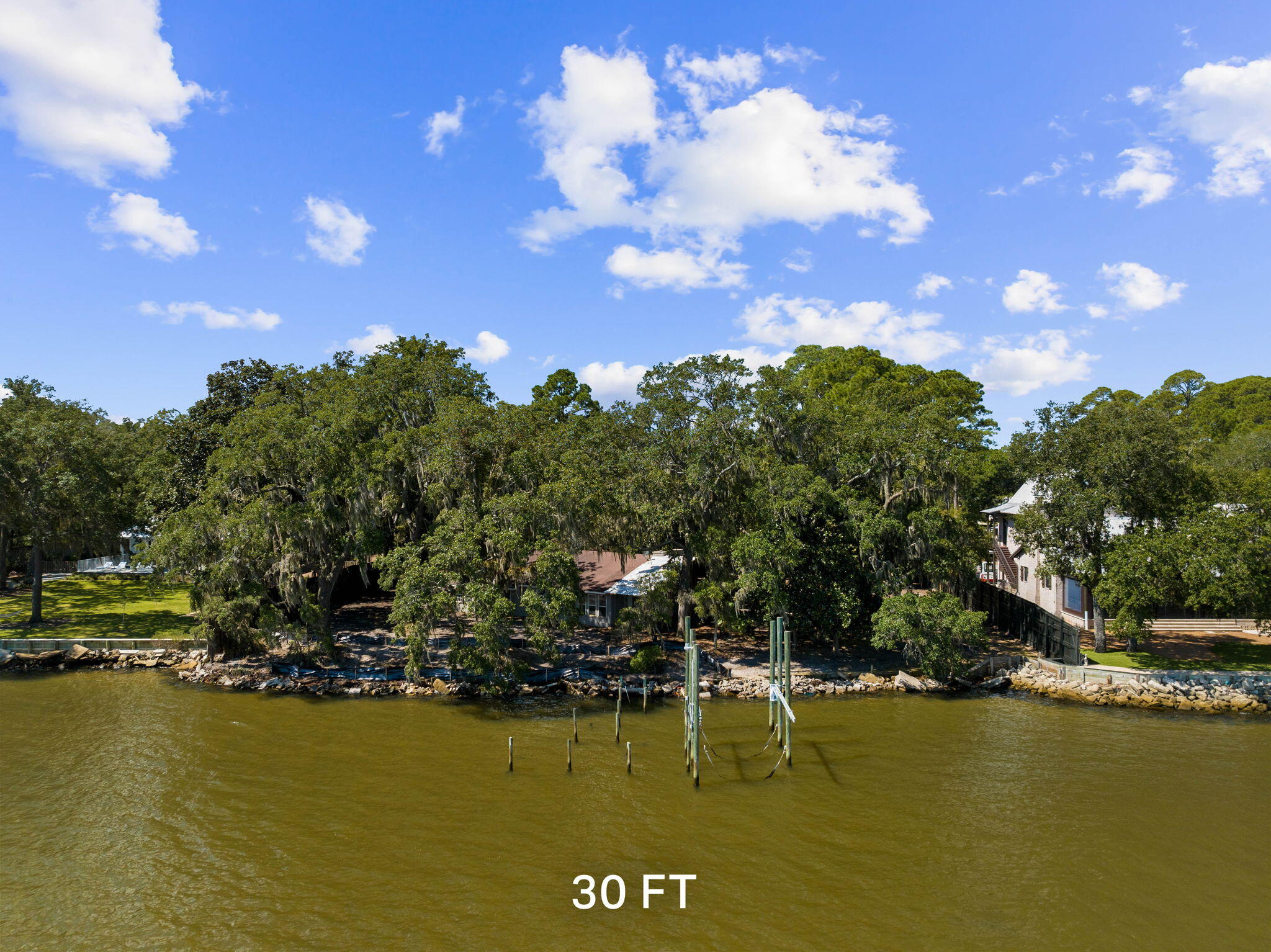 1562 Indian Woman Road