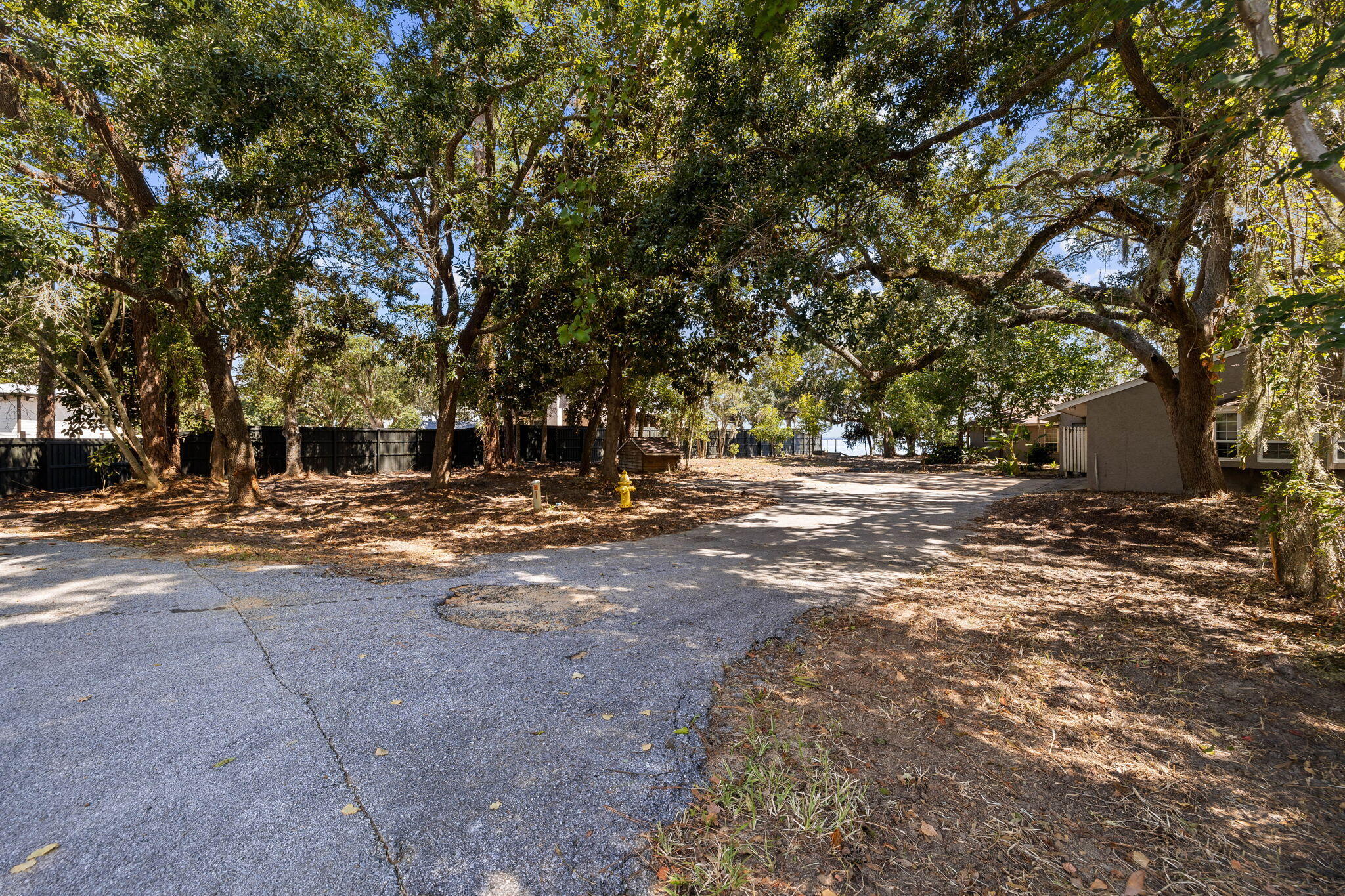 1562 Indian Woman Road