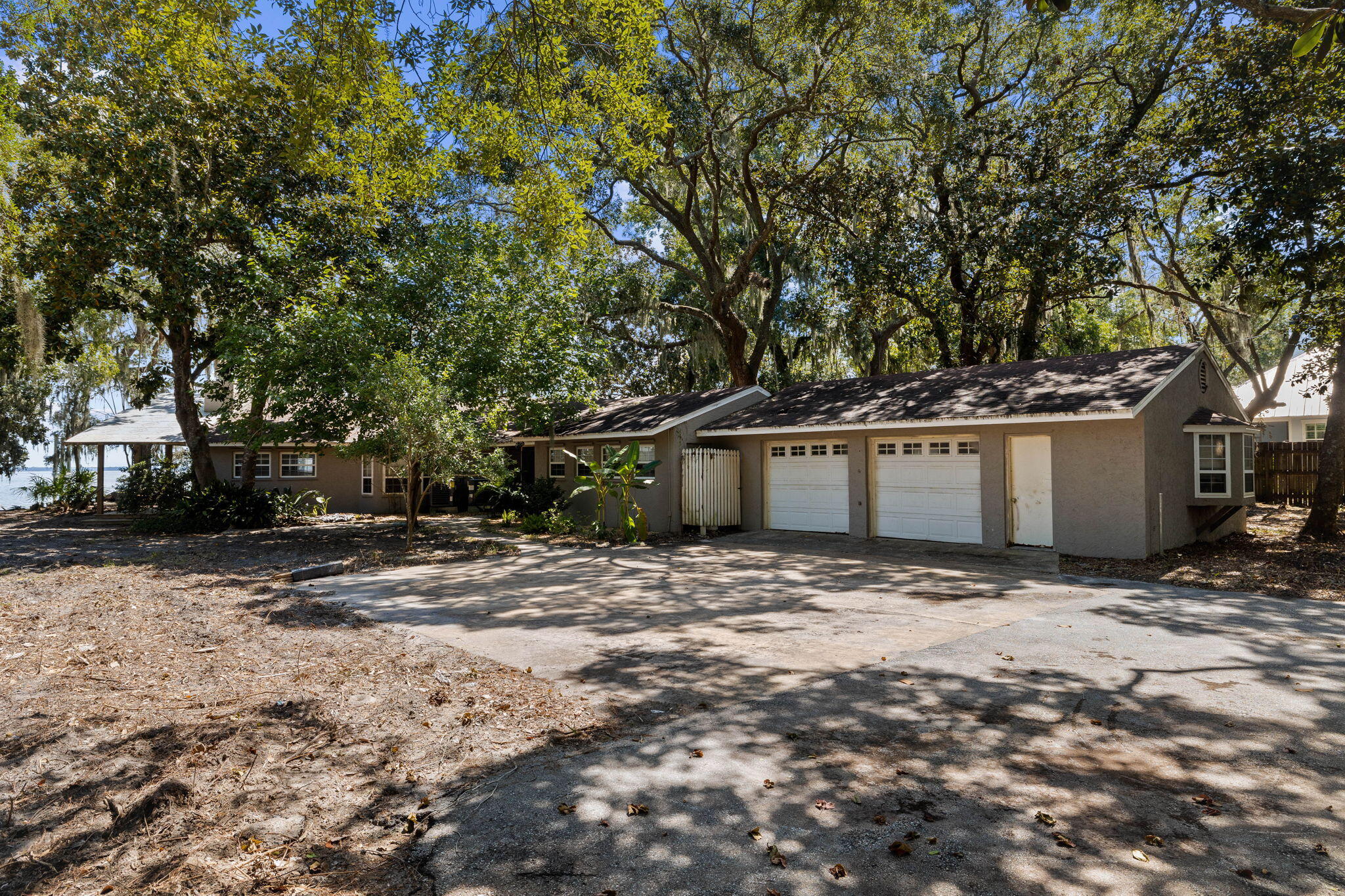 1562 Indian Woman Road