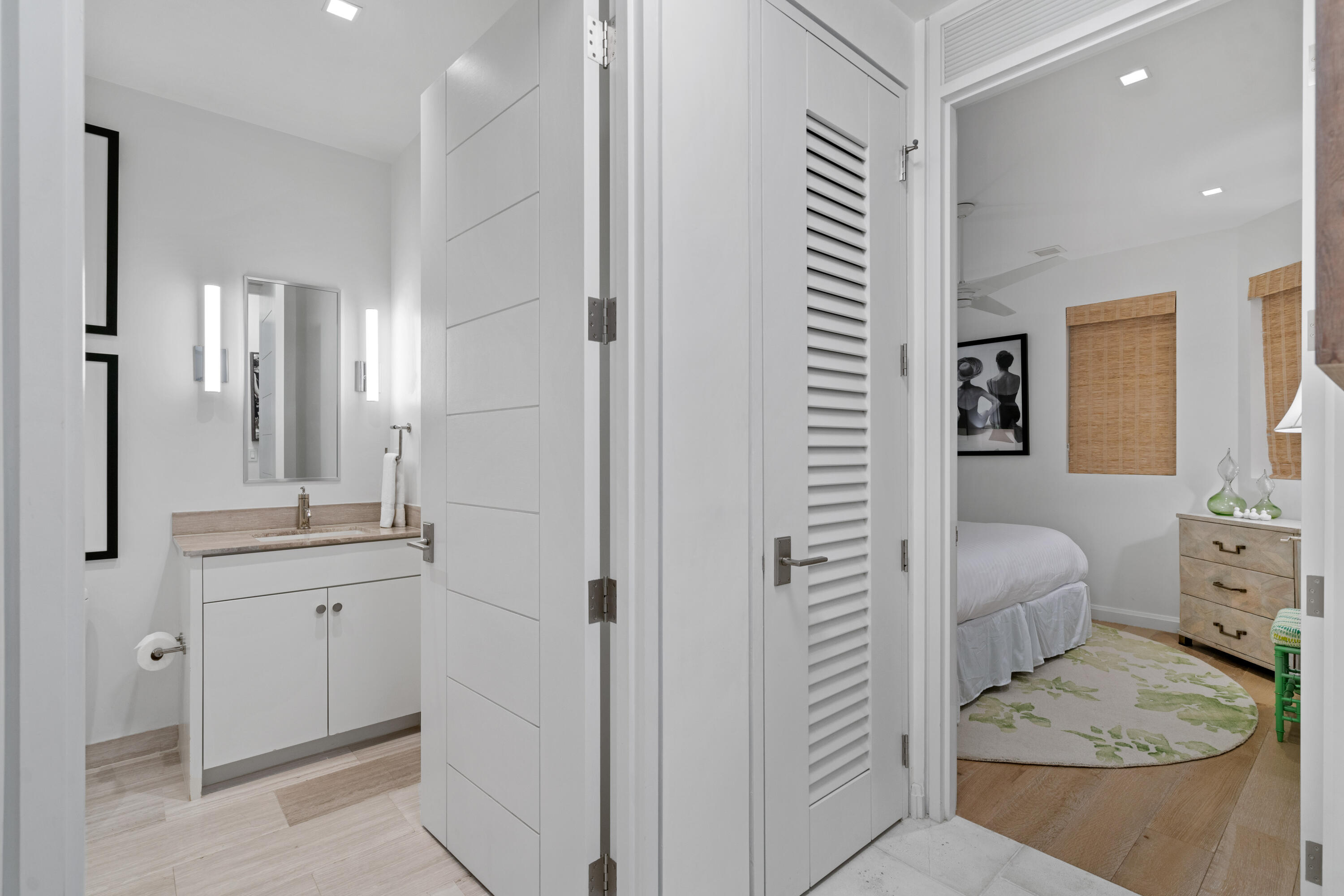 74 Governors Court, # W203