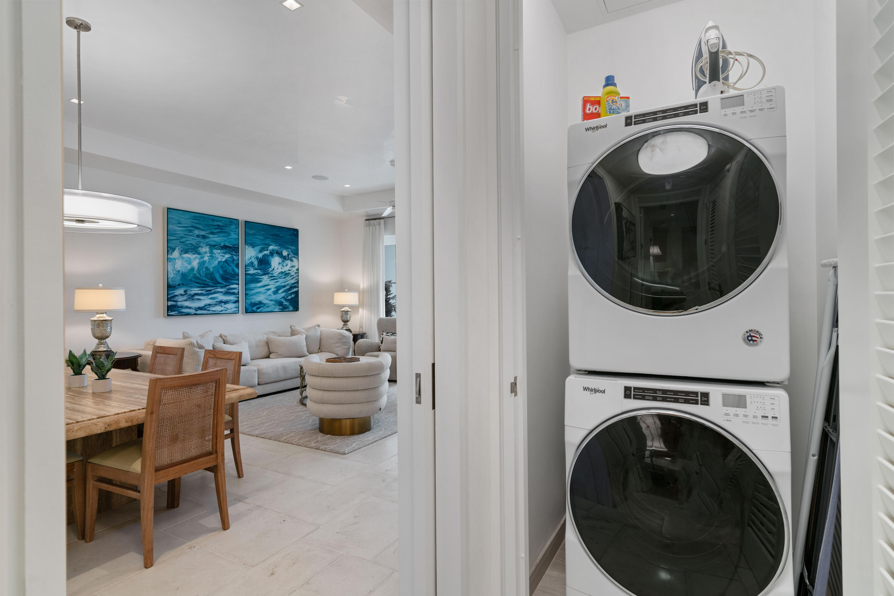 74 Governors Court, # W203