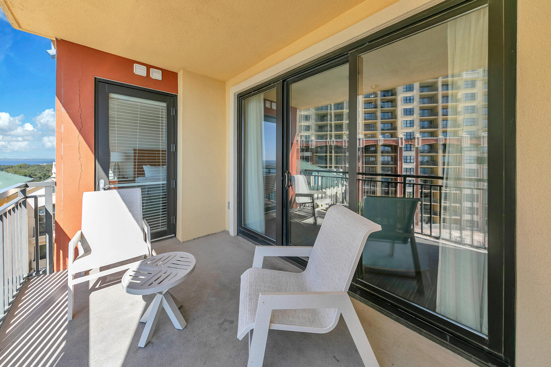 10 Harbor Boulevard, E603D