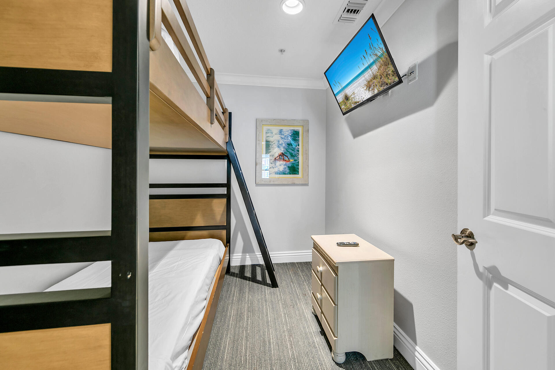10 Harbor Boulevard, E603D