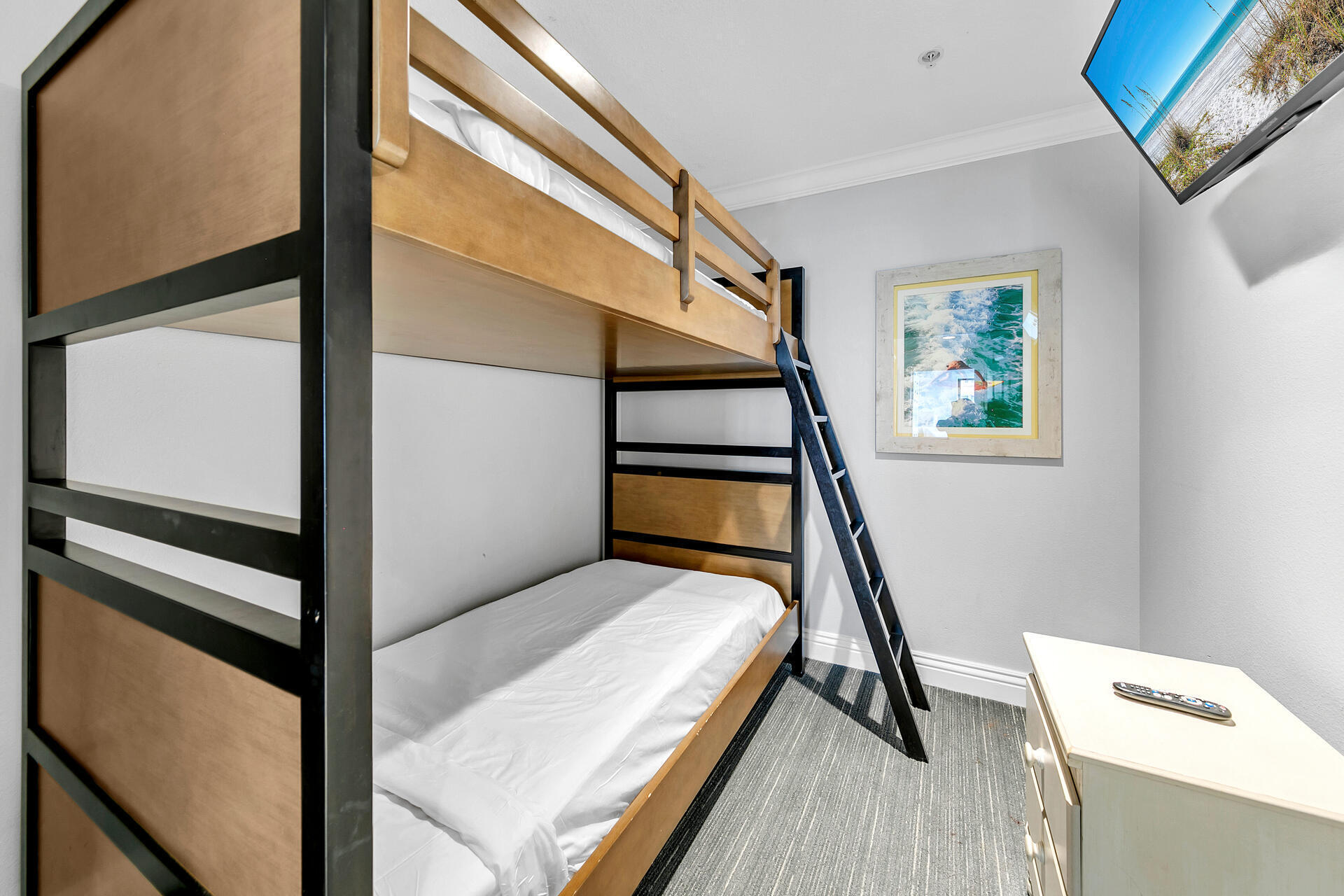 10 Harbor Boulevard, E603D