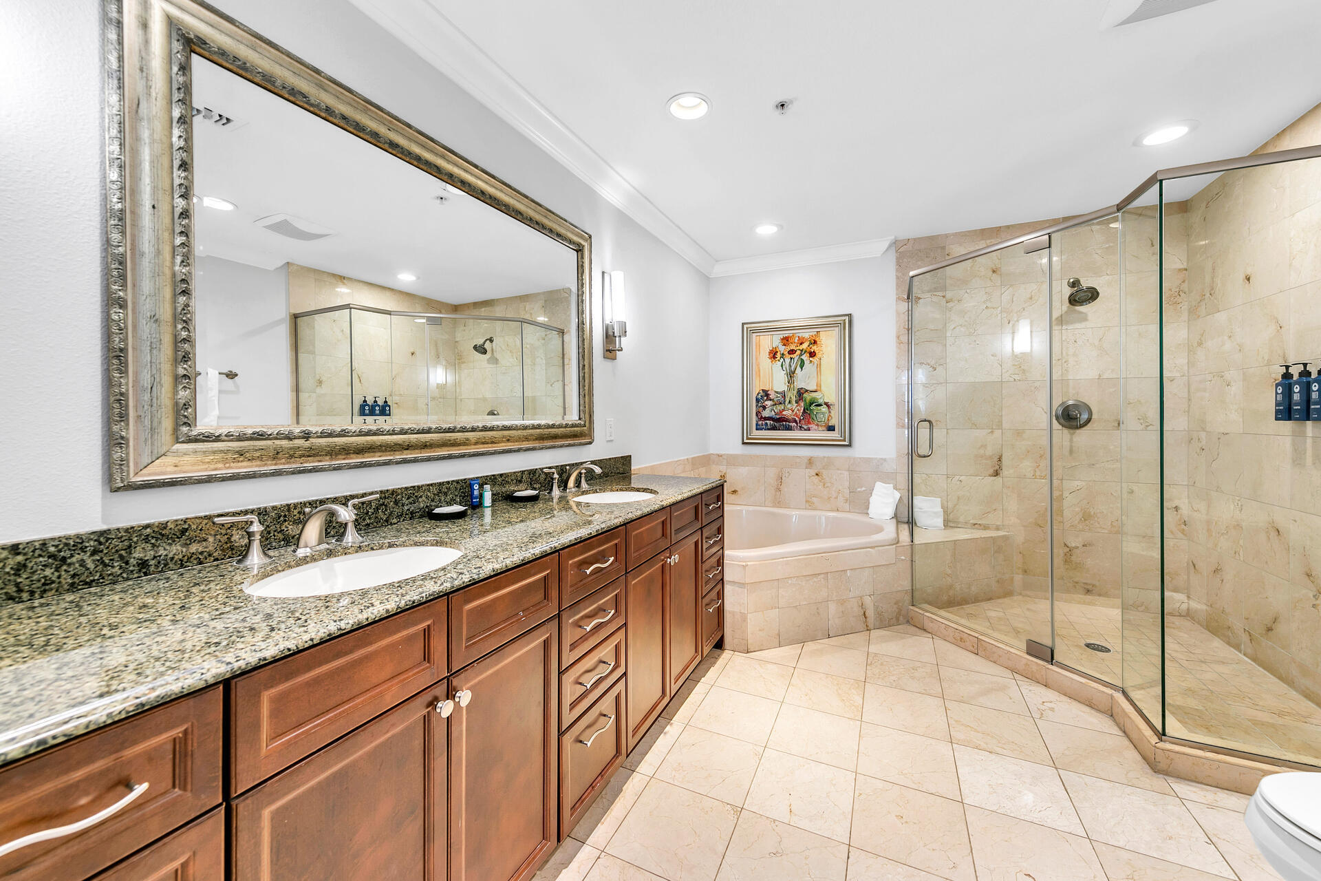 10 Harbor Boulevard, E603D