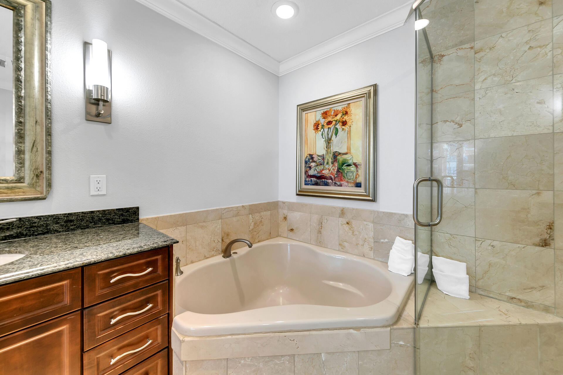 10 Harbor Boulevard, E603D