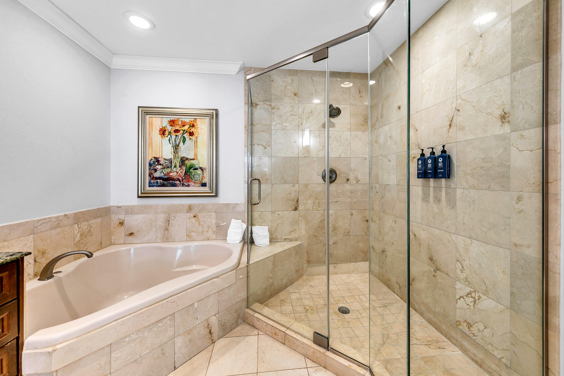 10 Harbor Boulevard, E603D