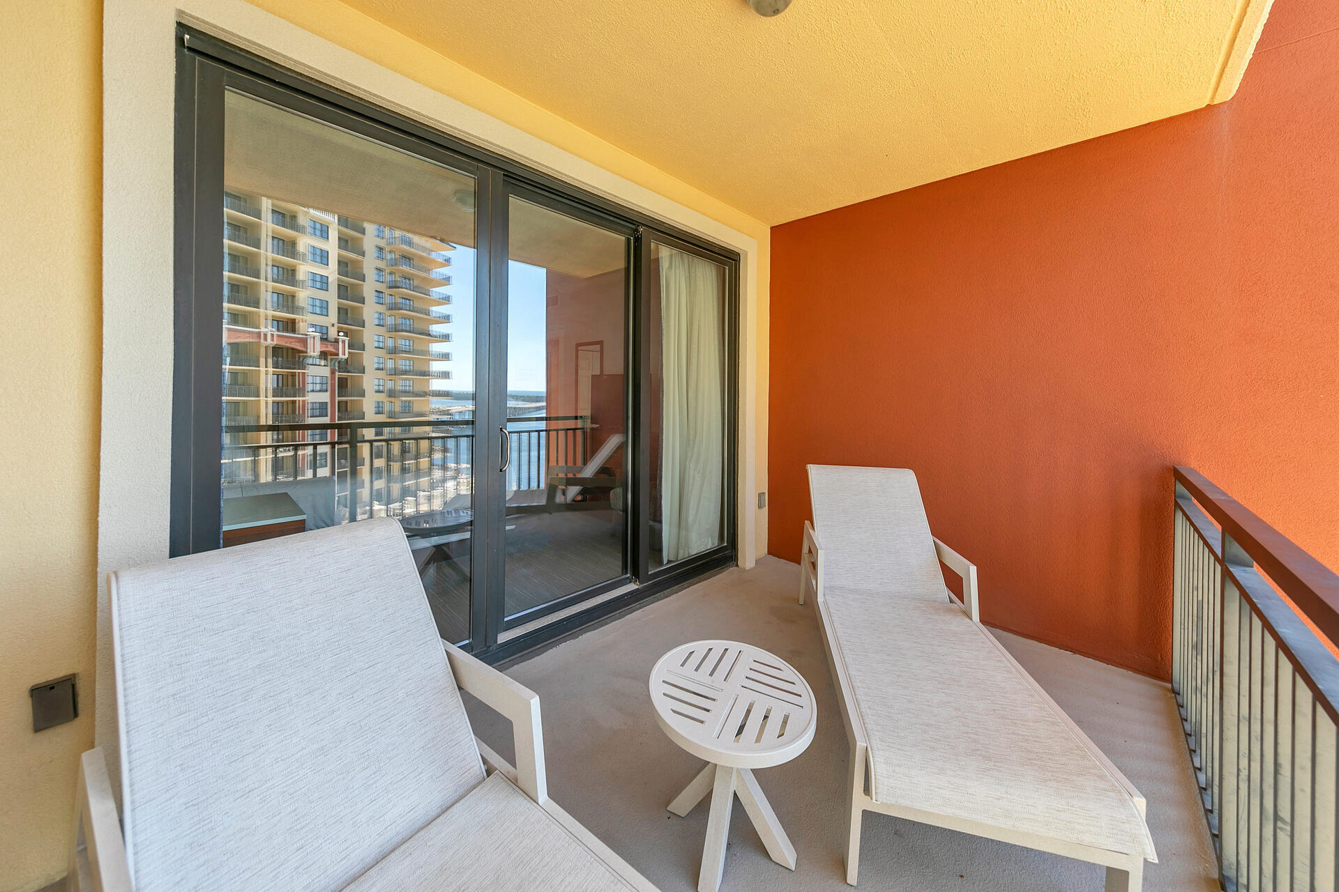 10 Harbor Boulevard, E603D