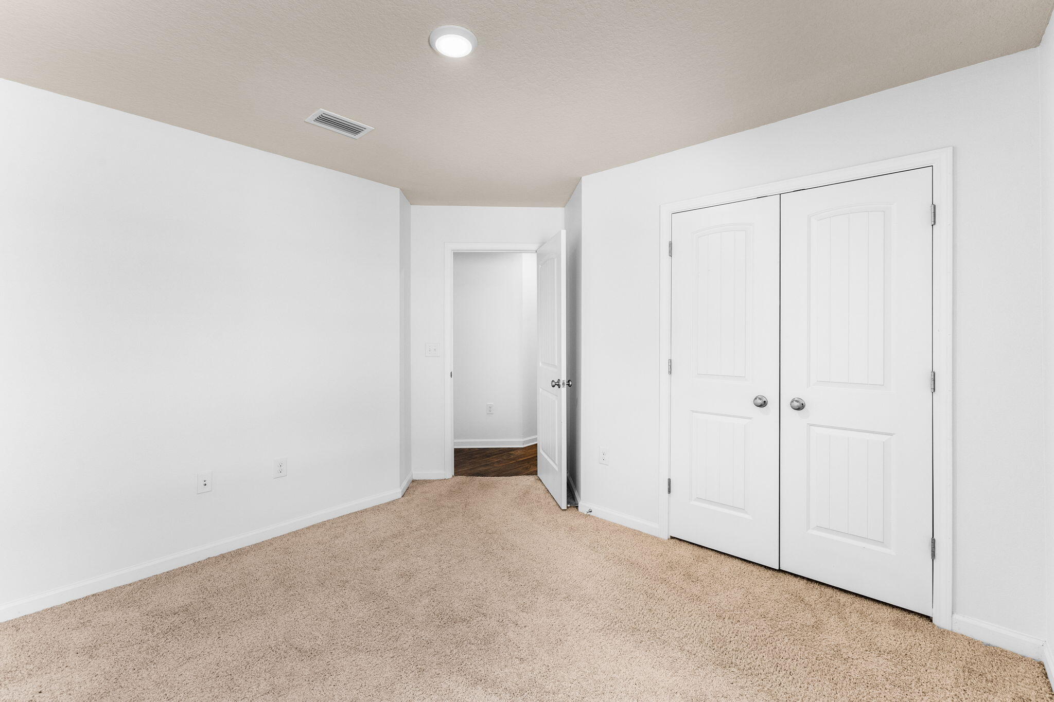 545 Earl Godwin Road