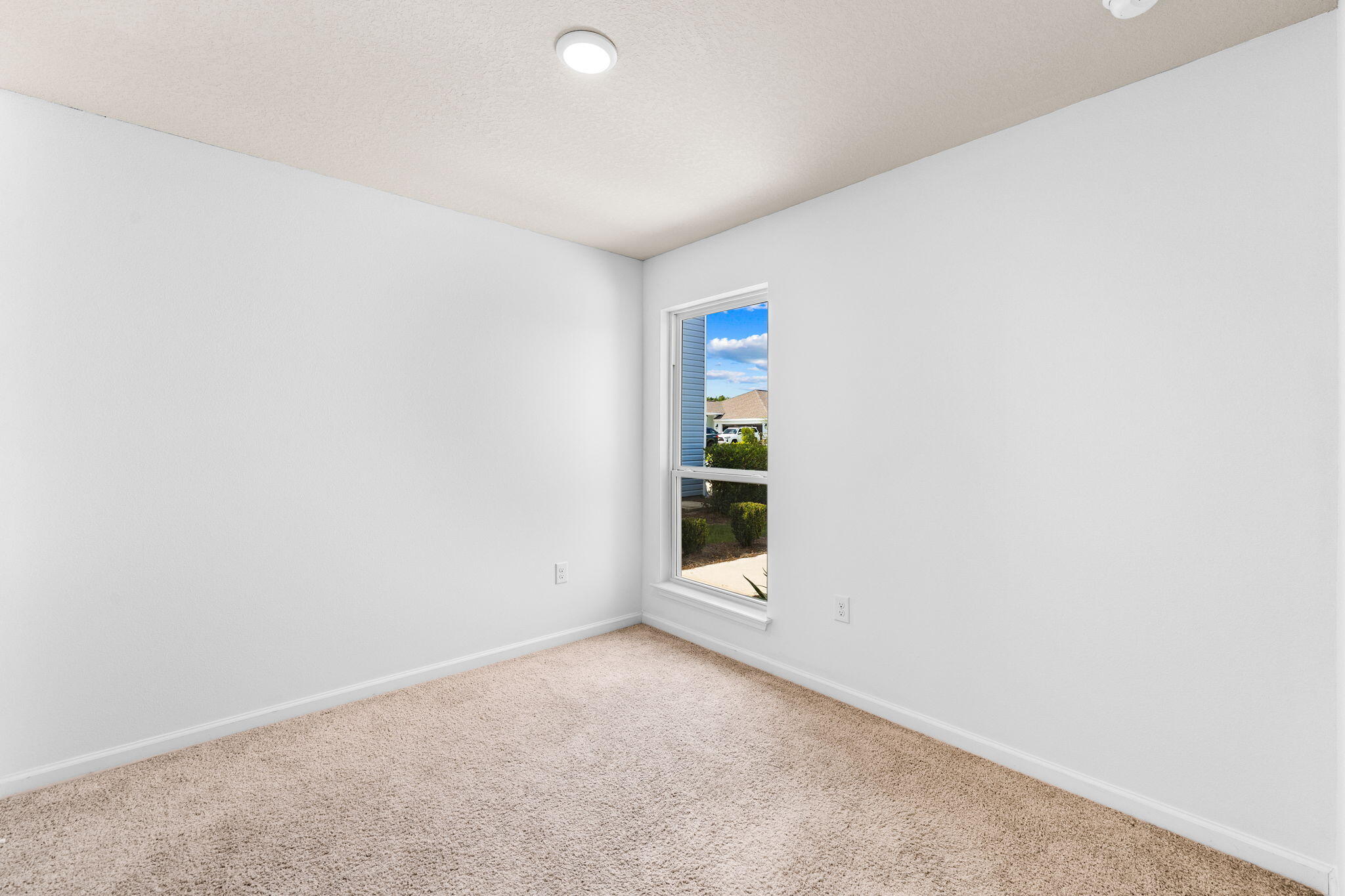 545 Earl Godwin Road