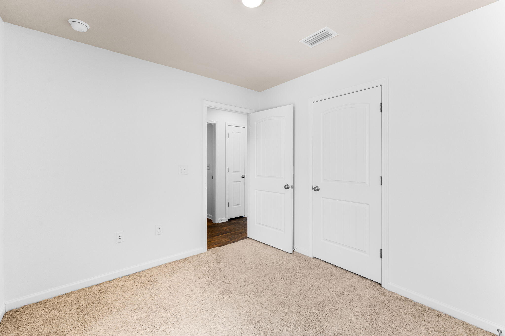 545 Earl Godwin Road