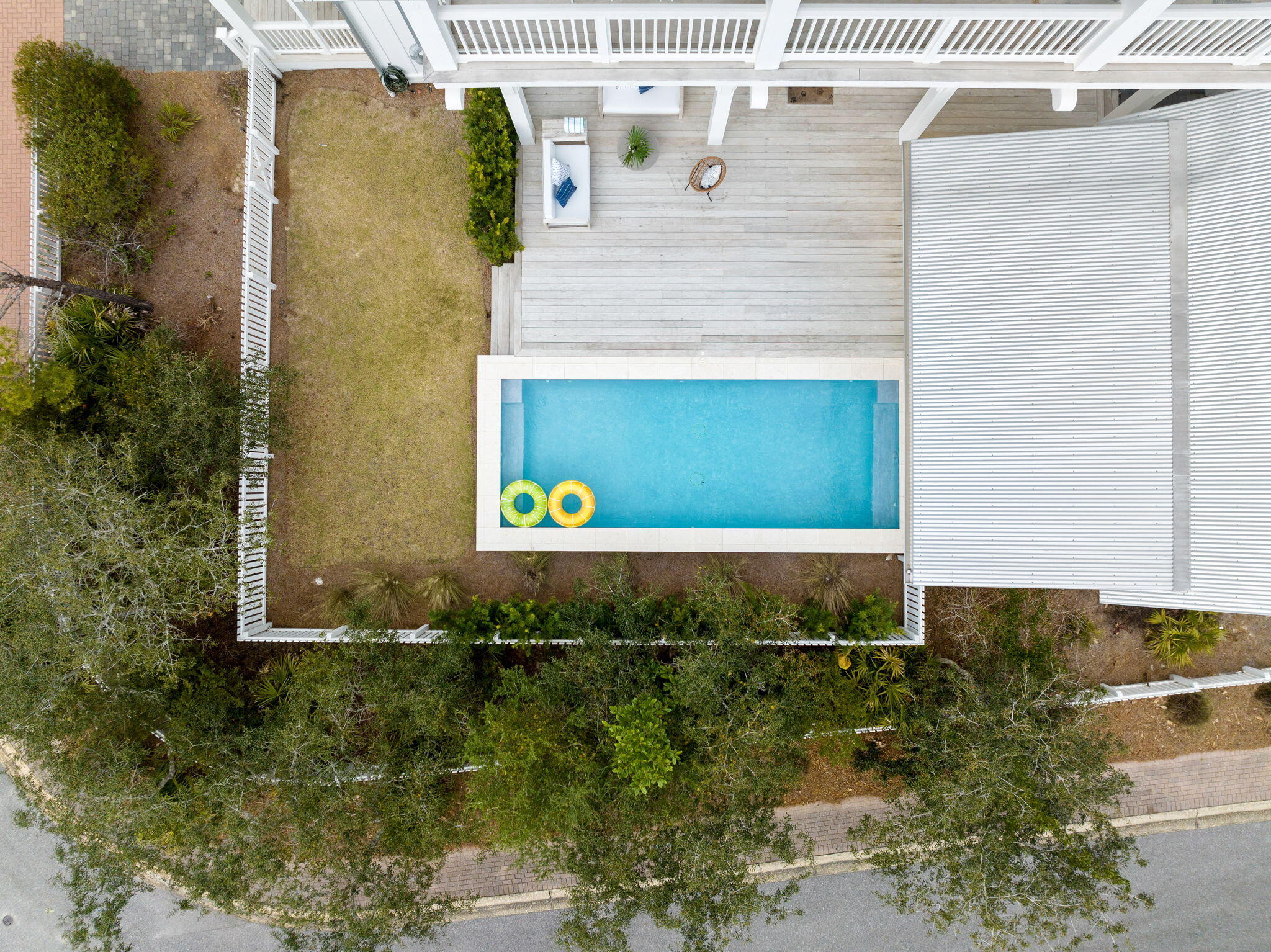 41 Draper Lane