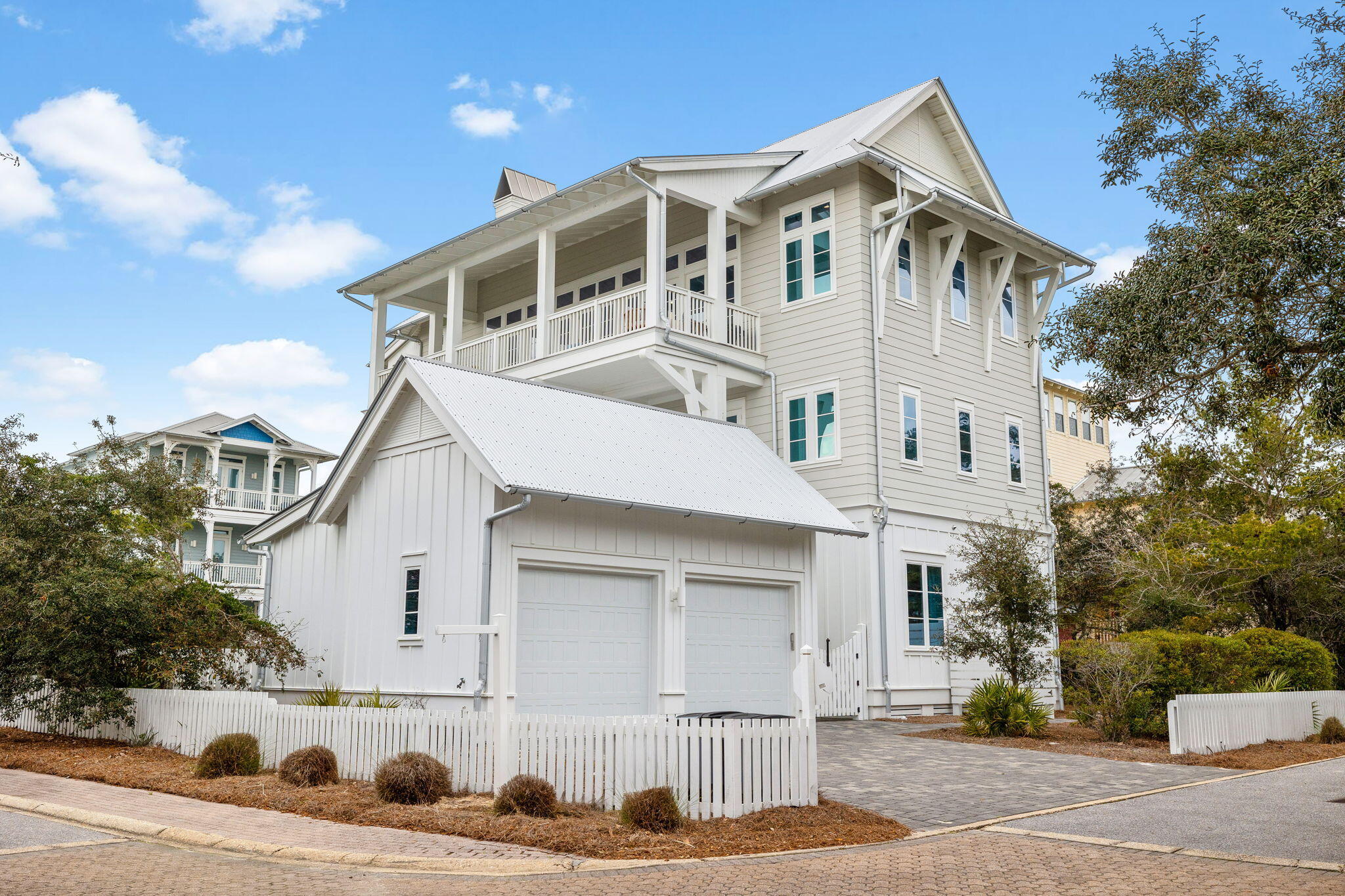 41 Draper Lane