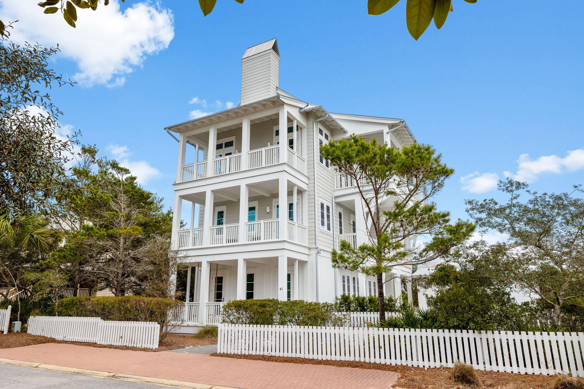 41 Draper Lane