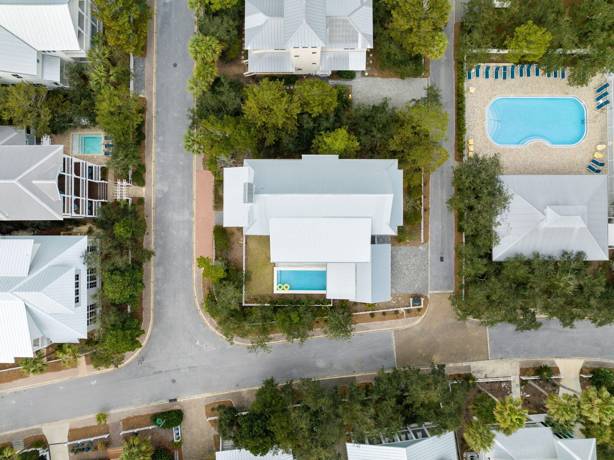 41 Draper Lane
