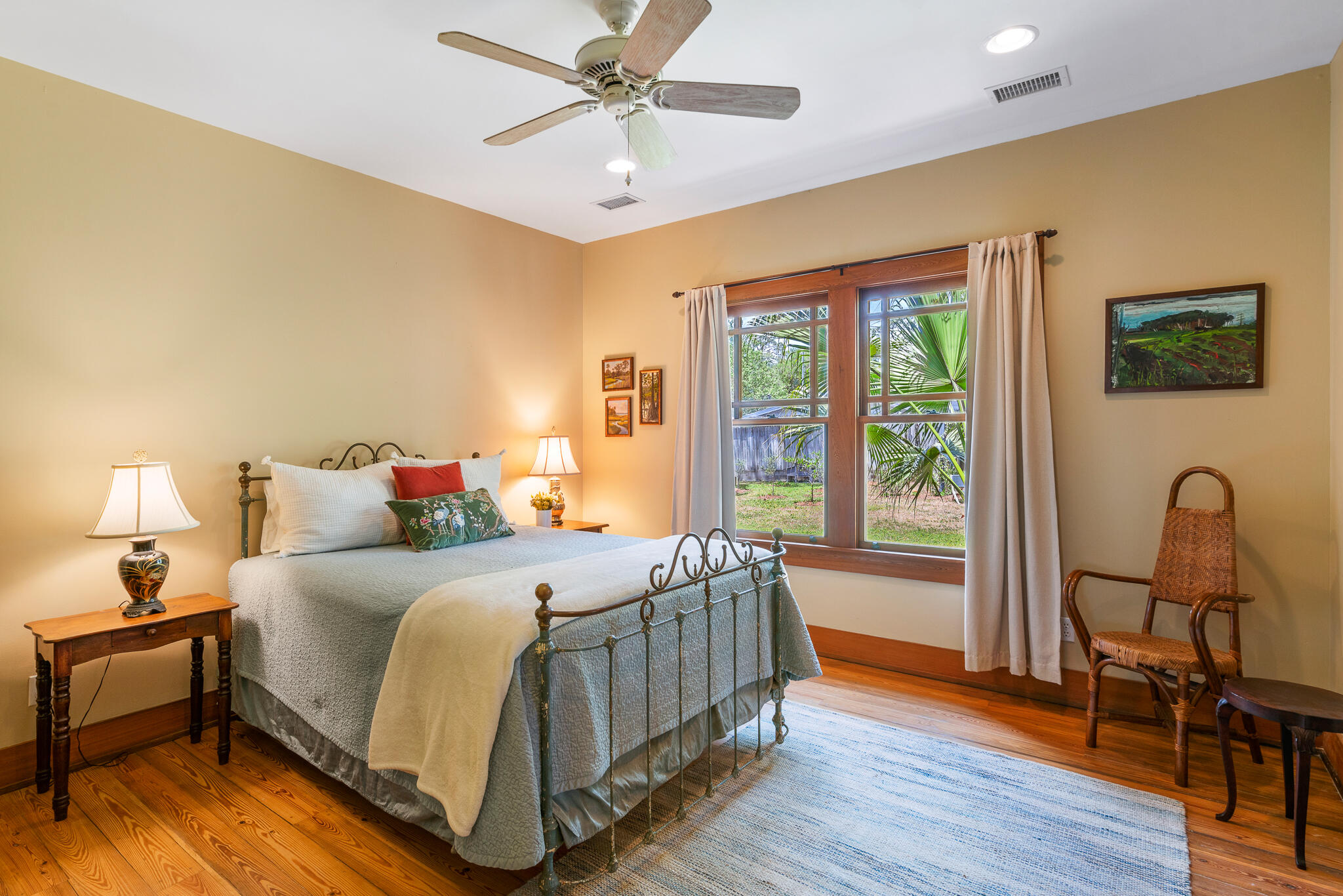25 17th Street