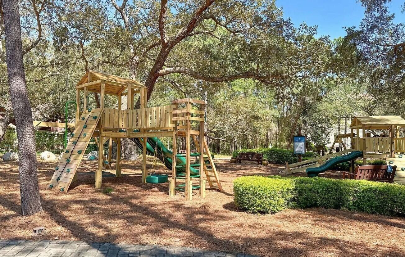 1807 Lost Cove Court