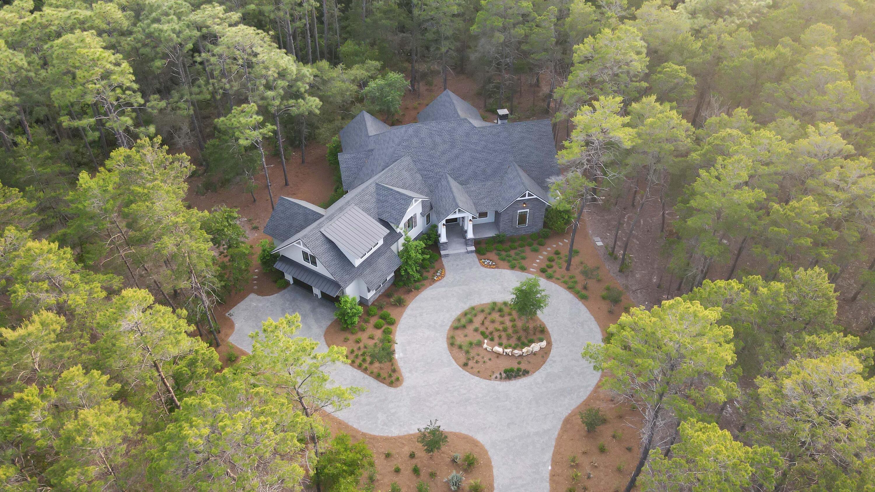 1807 Lost Cove Court