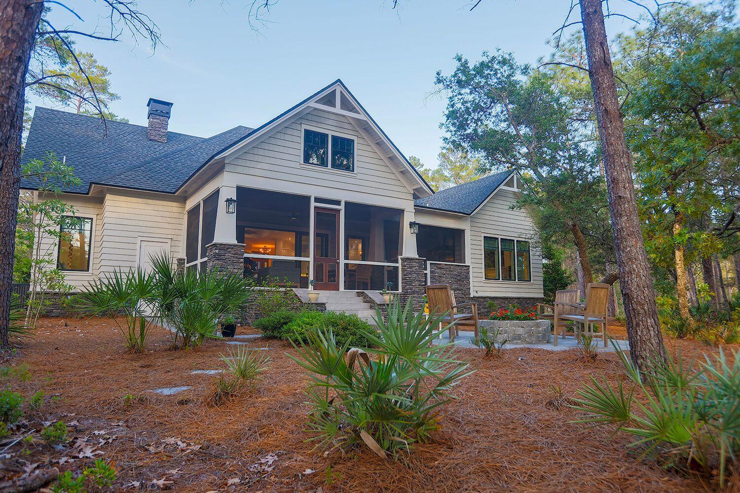 1807 Lost Cove Court