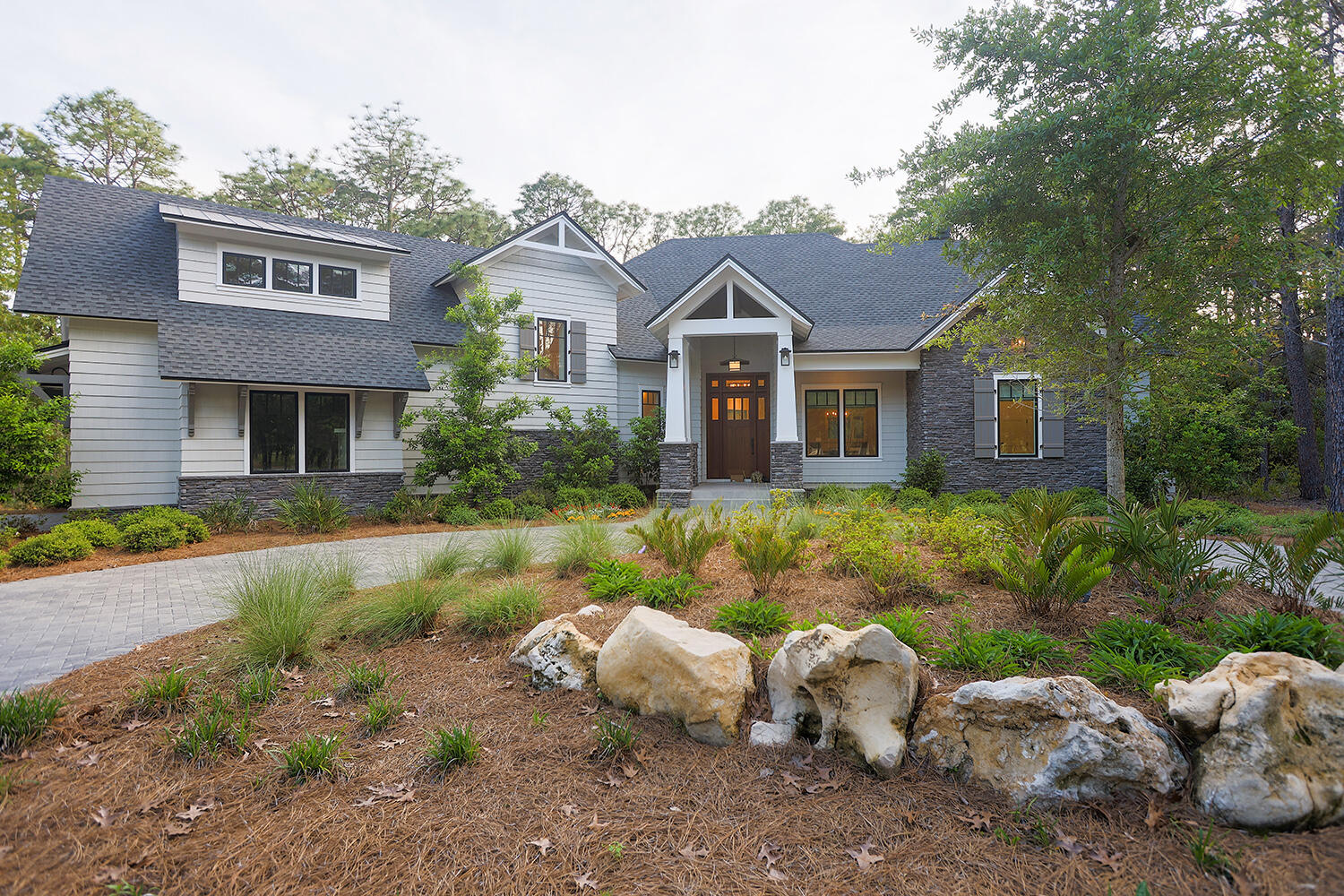 1807 Lost Cove Court