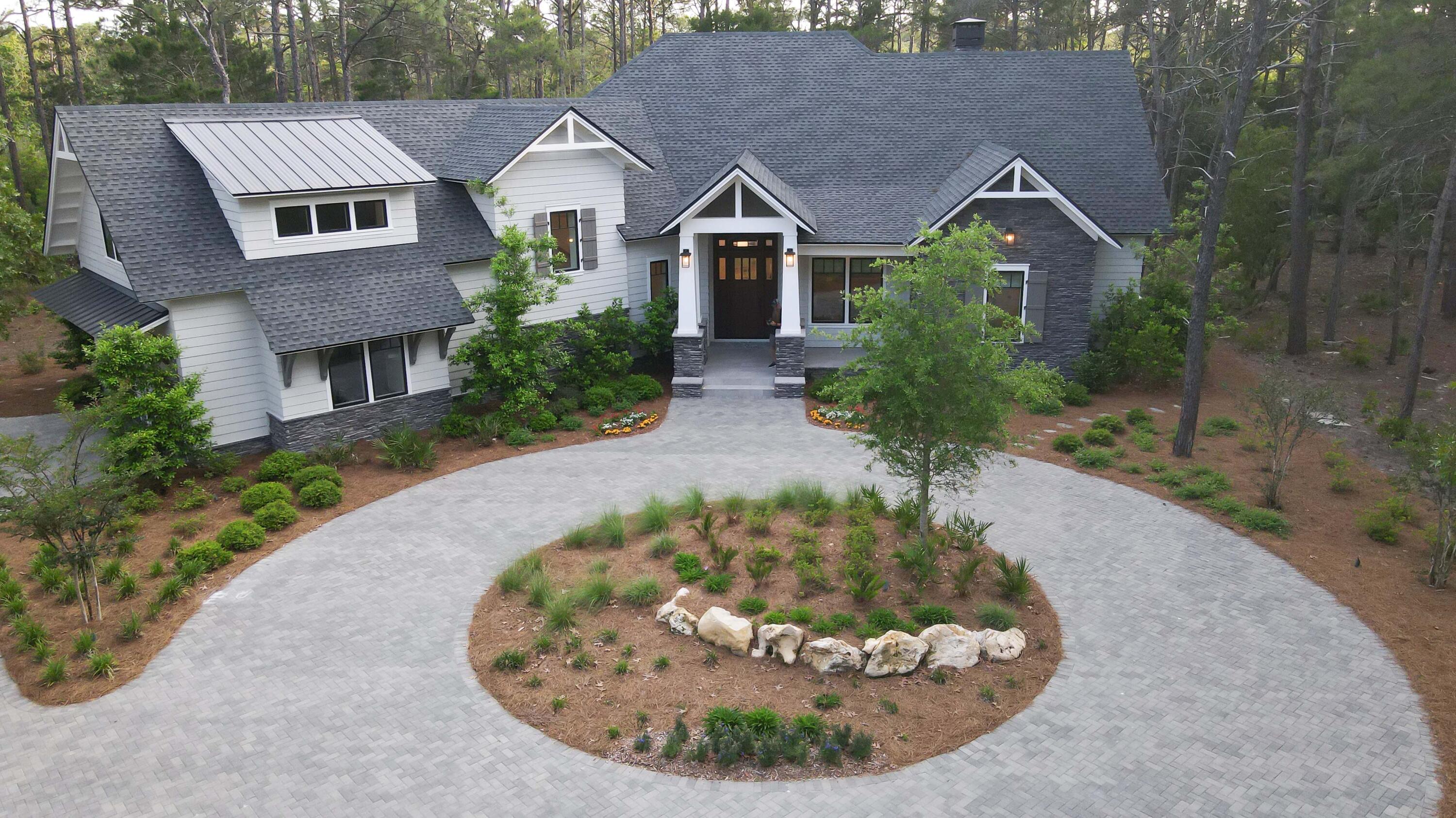 1807 Lost Cove Court