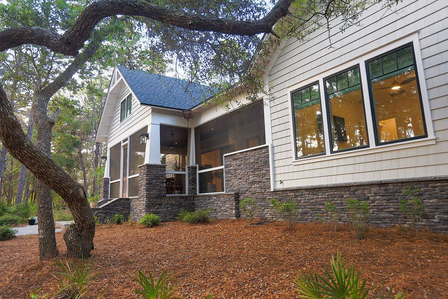 1807 Lost Cove Court