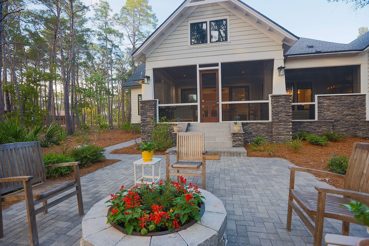 1807 Lost Cove Court