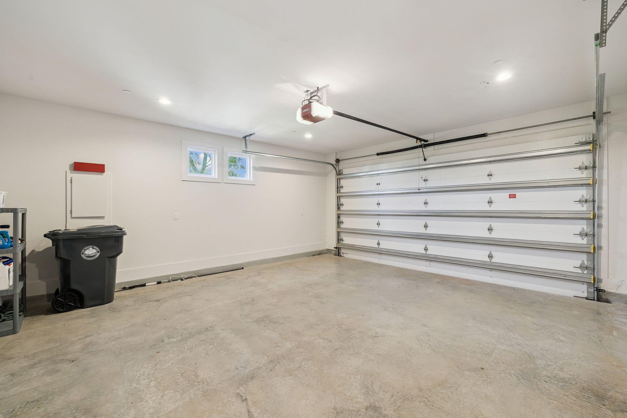 21 Scuttle Hole Road