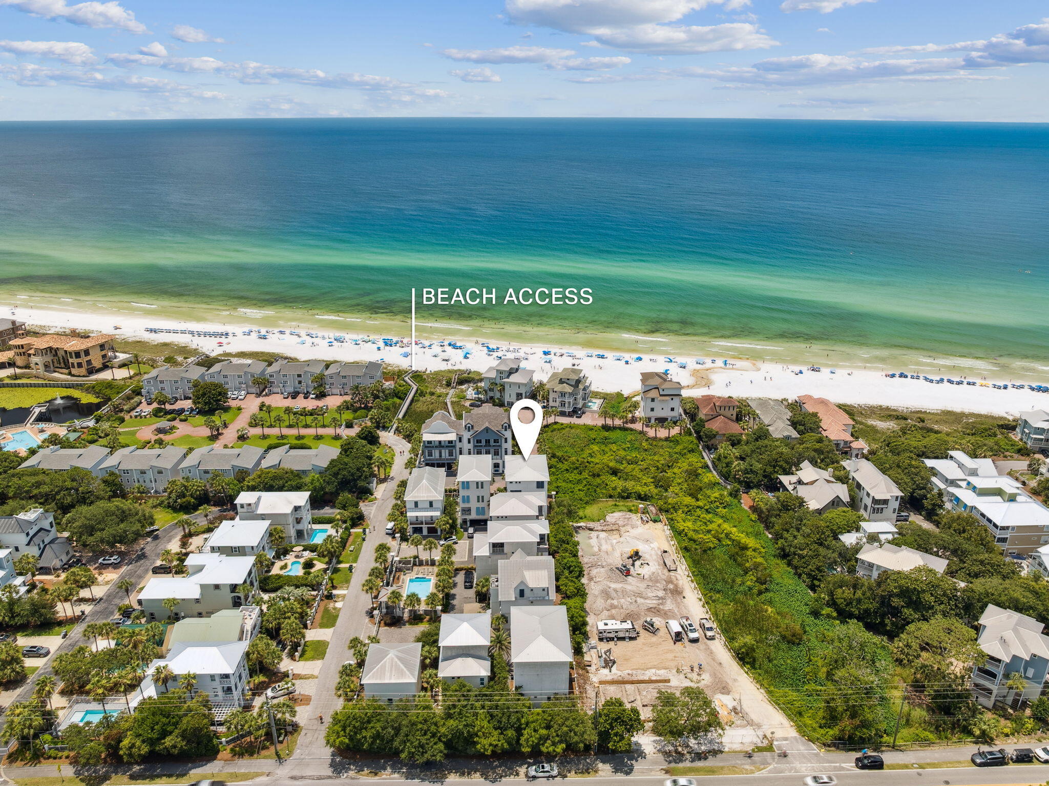 21 Scuttle Hole Road