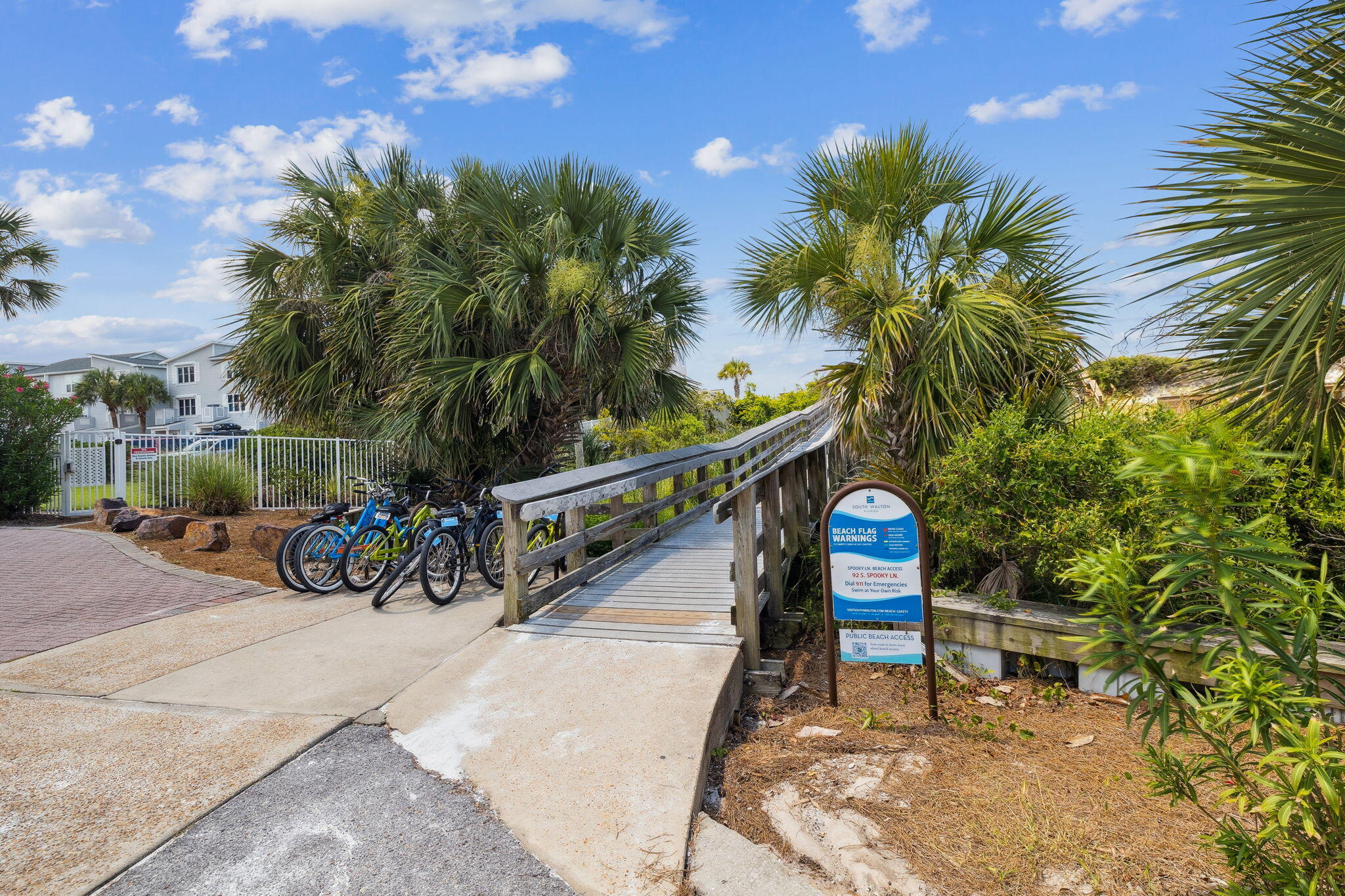 21 Scuttle Hole Road