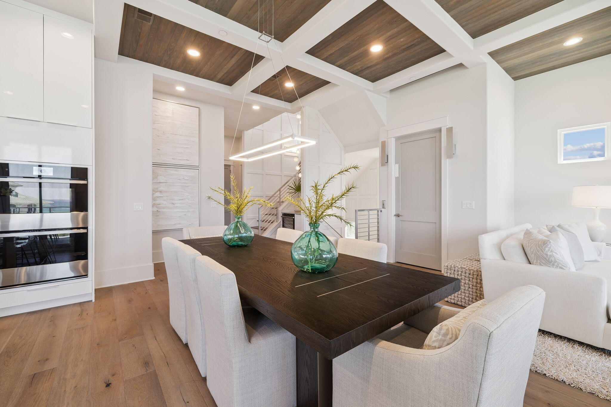 21 Scuttle Hole Road