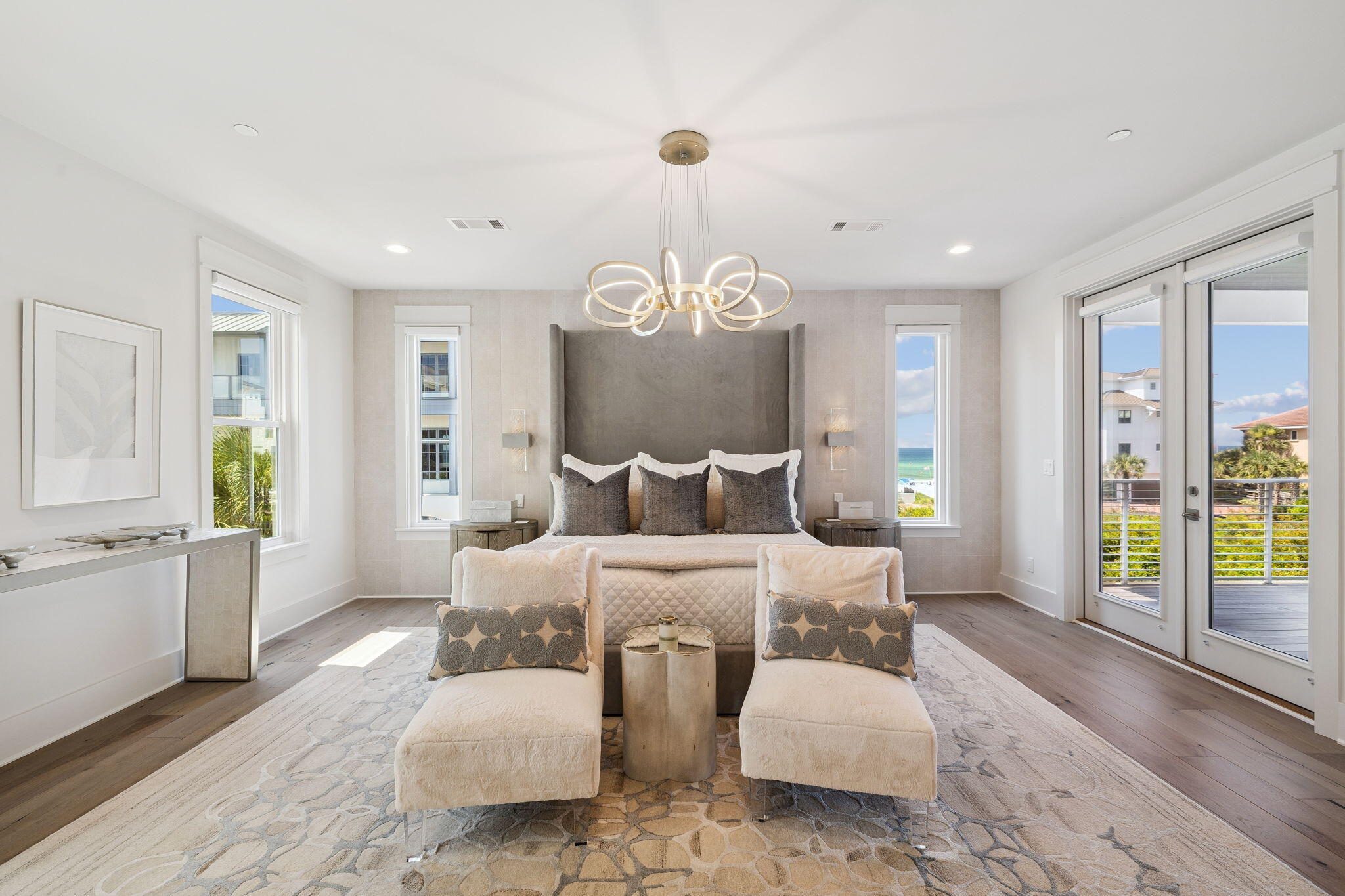 21 Scuttle Hole Road