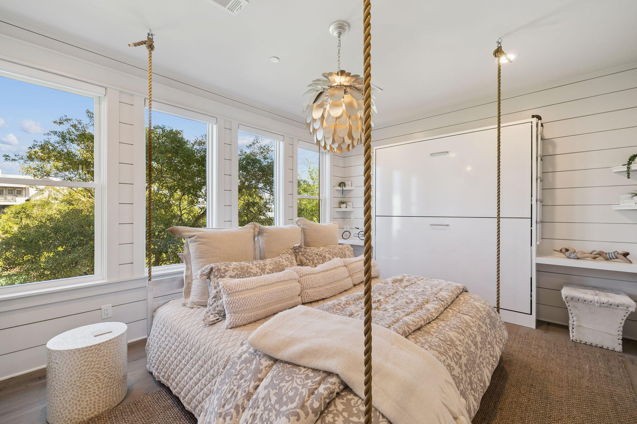 21 Scuttle Hole Road