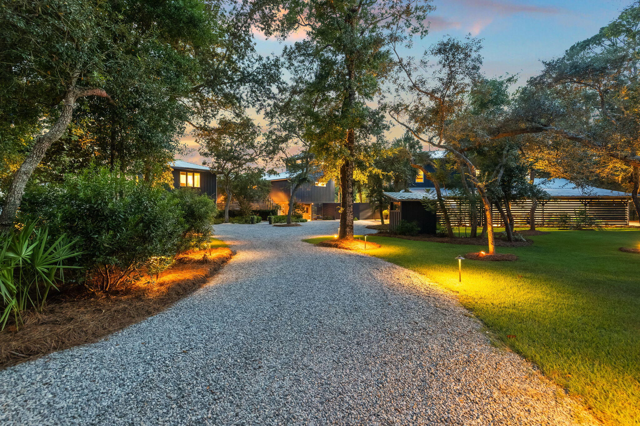 683 Eden Drive