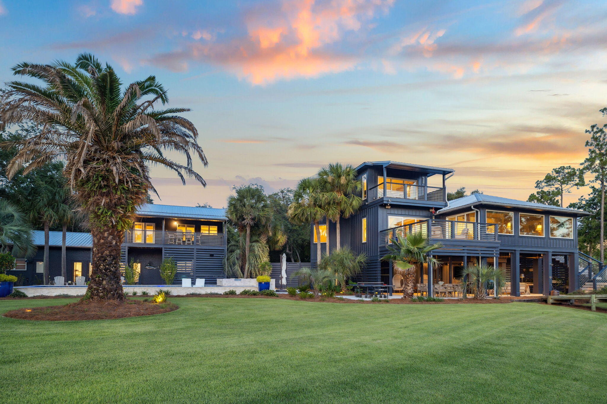 683 Eden Drive