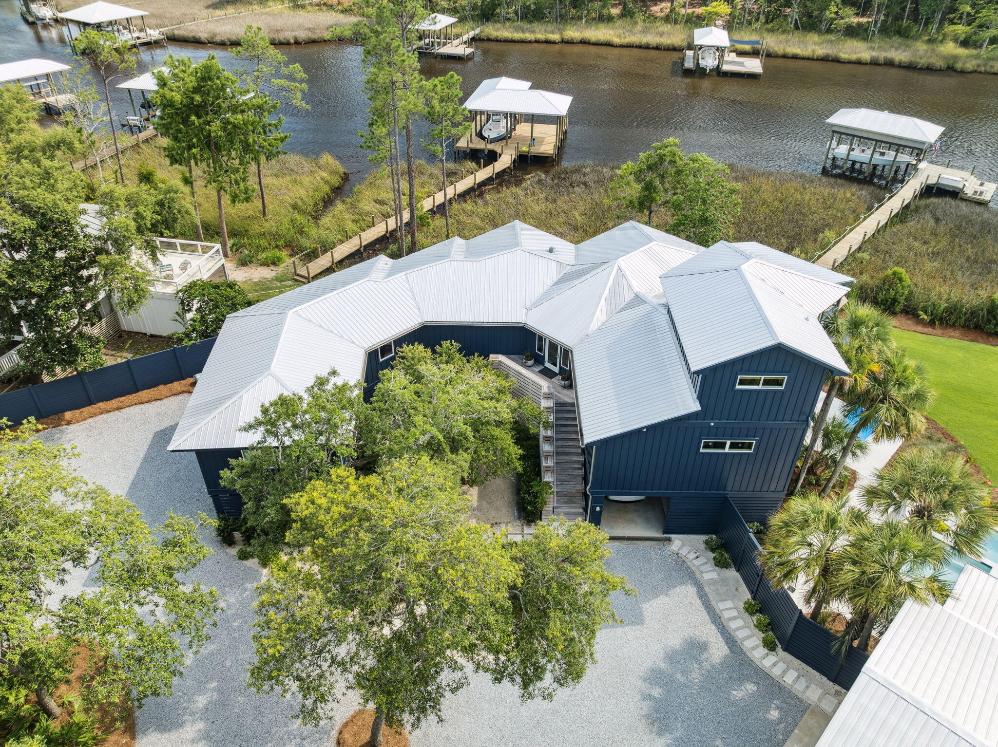 683 Eden Drive