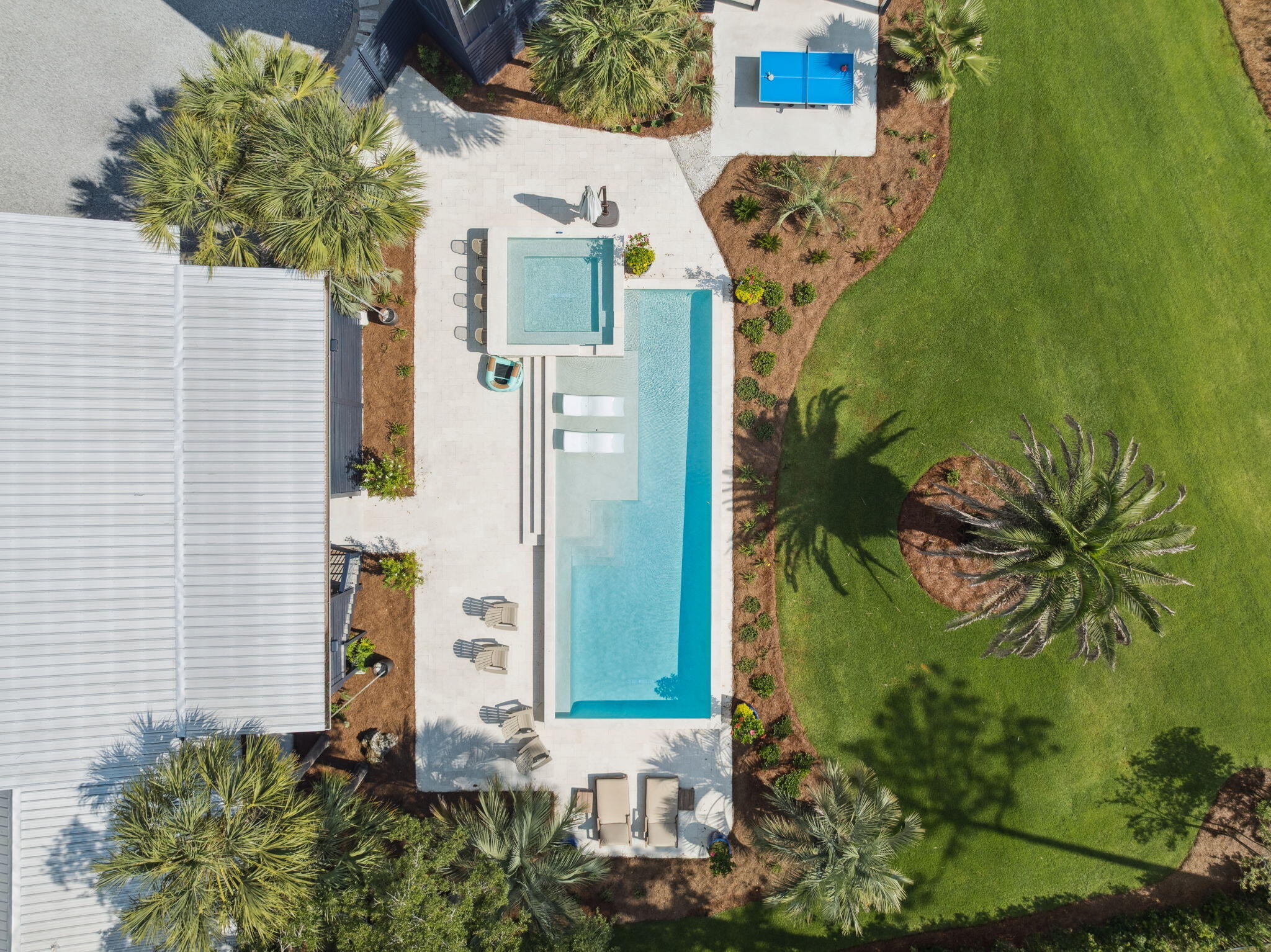 683 Eden Drive