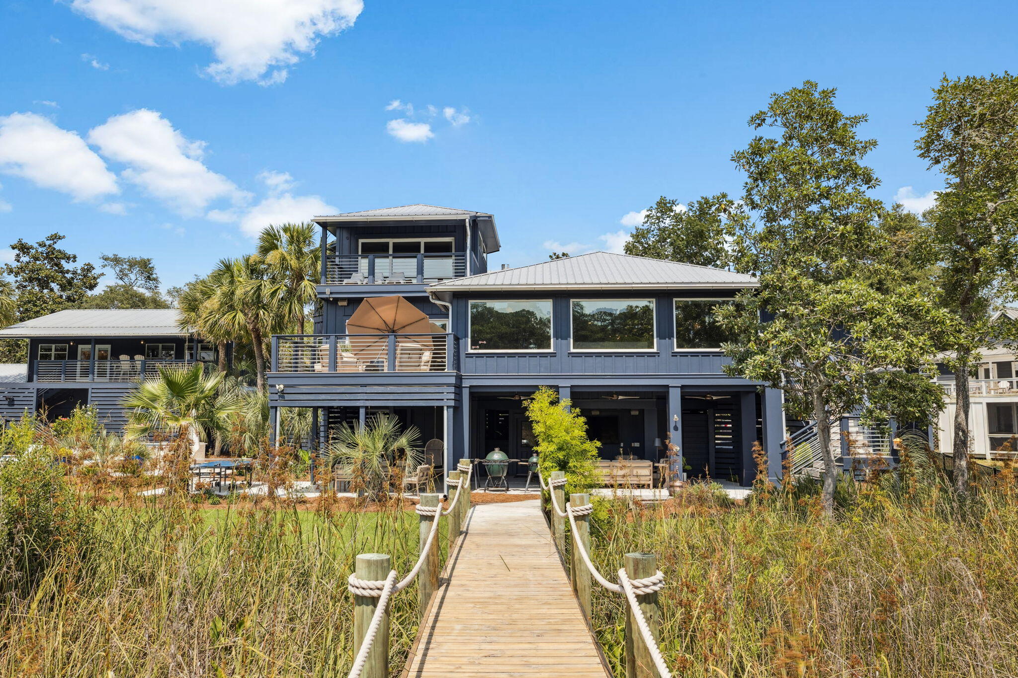 683 Eden Drive
