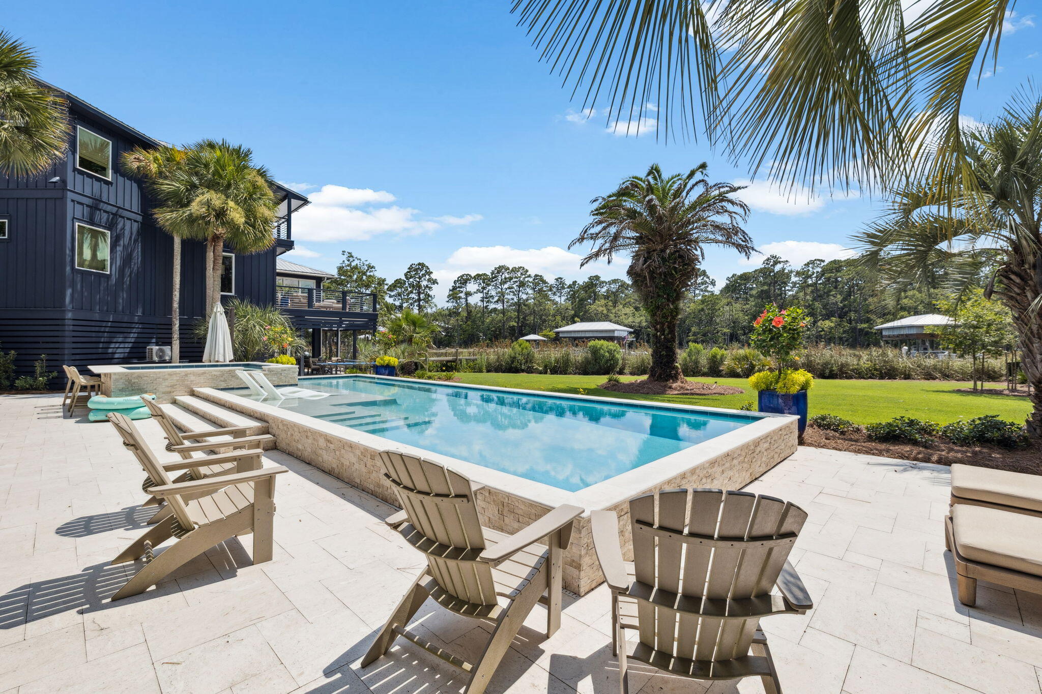 683 Eden Drive