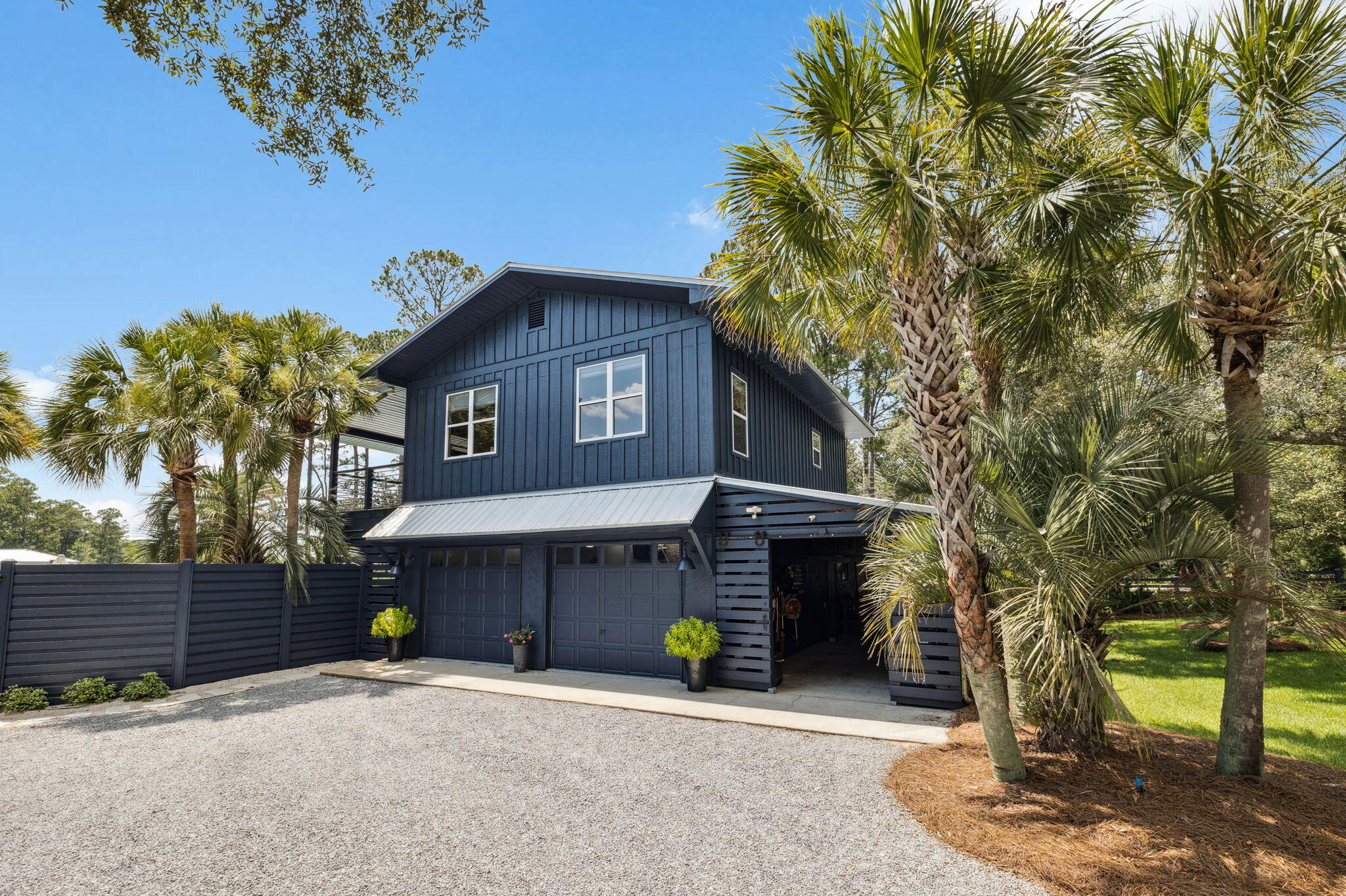 683 Eden Drive