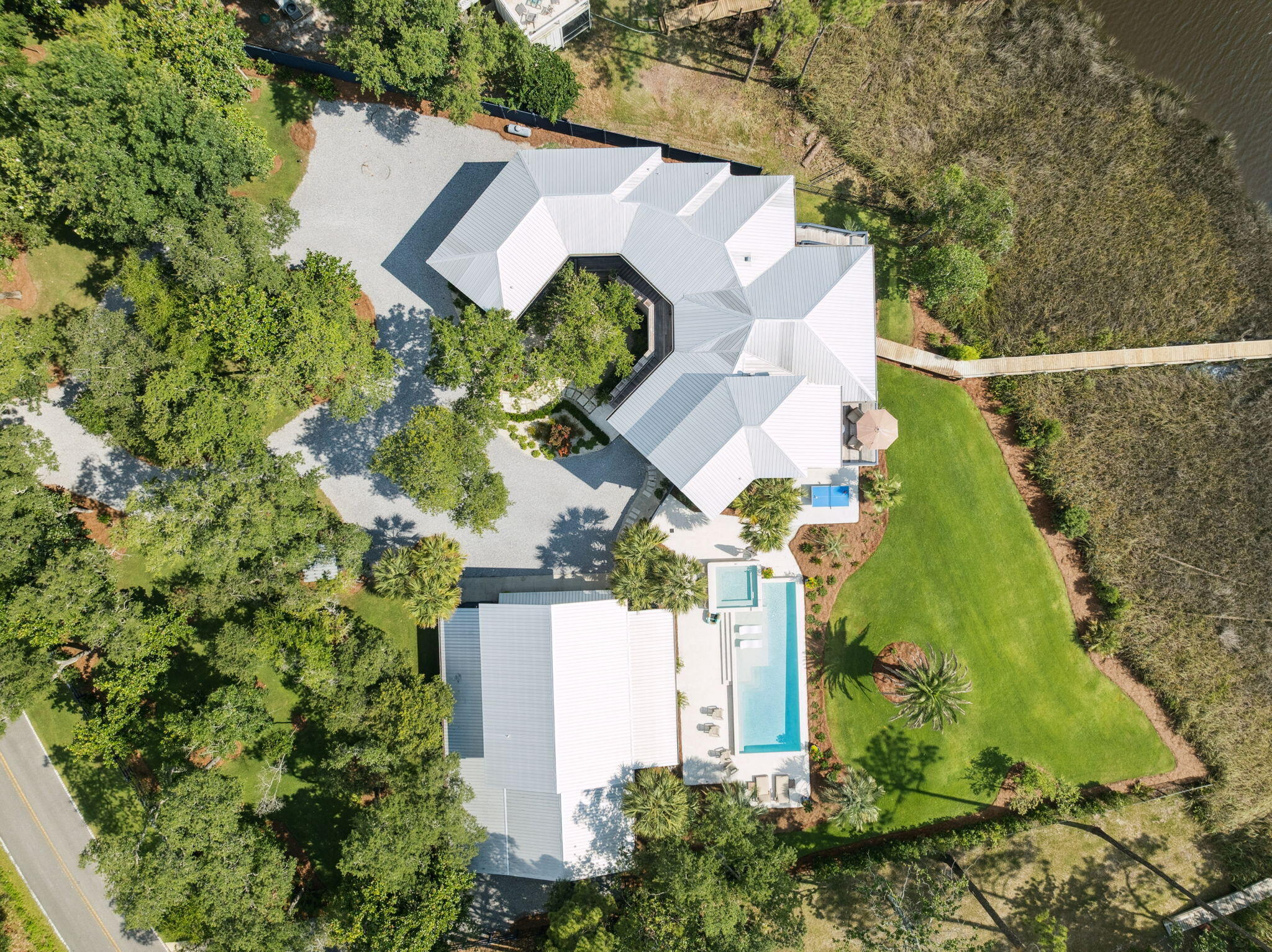 683 Eden Drive