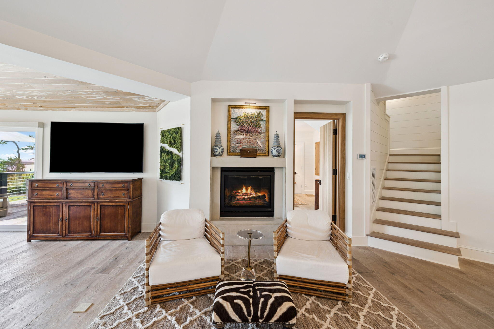 683 Eden Drive