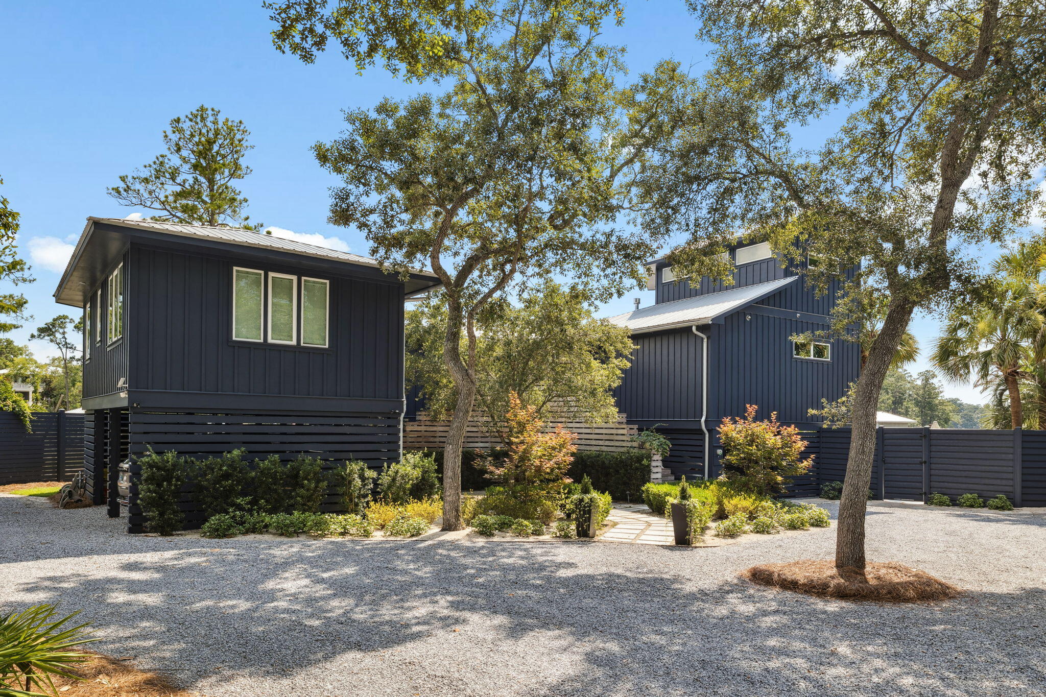 683 Eden Drive