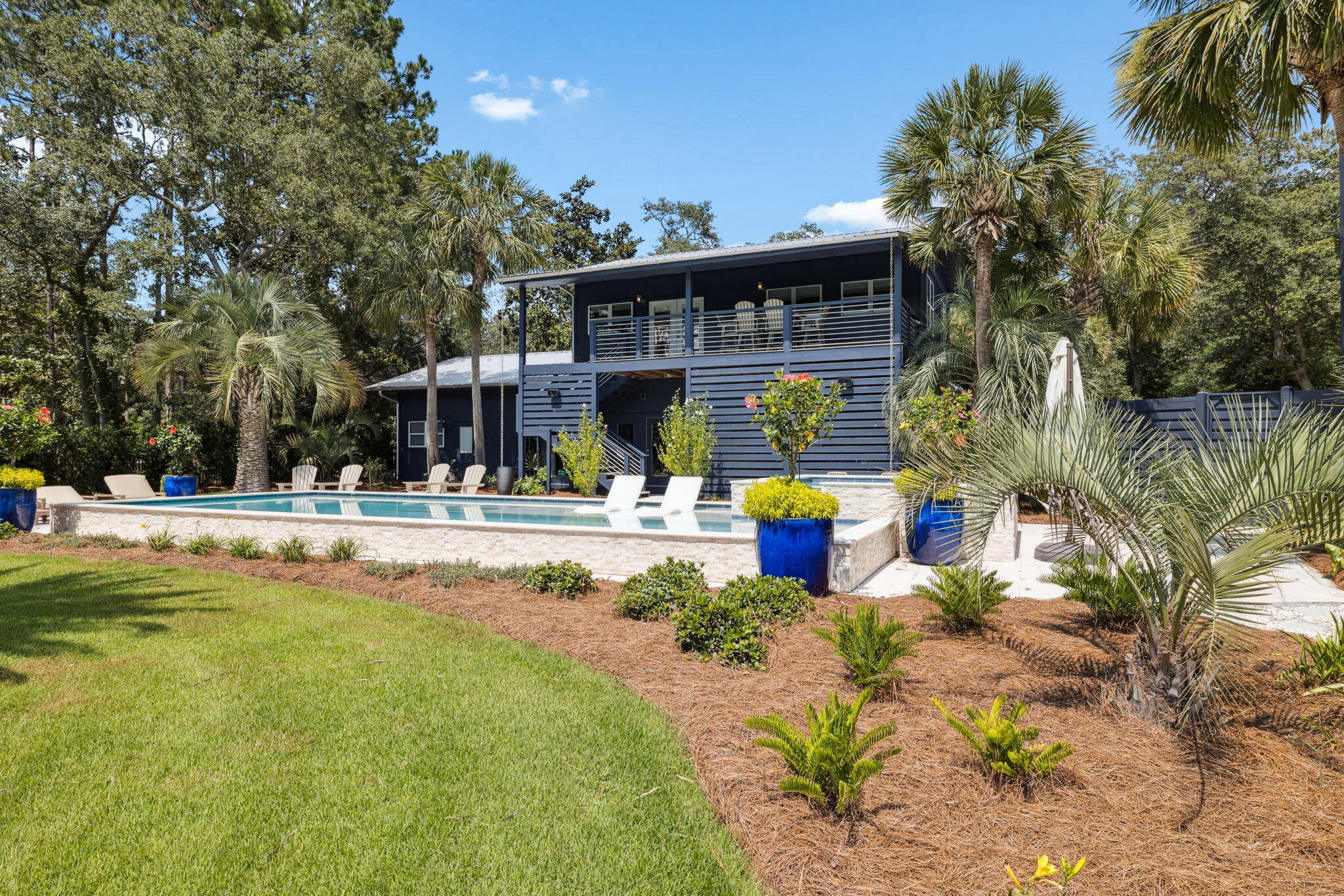 683 Eden Drive