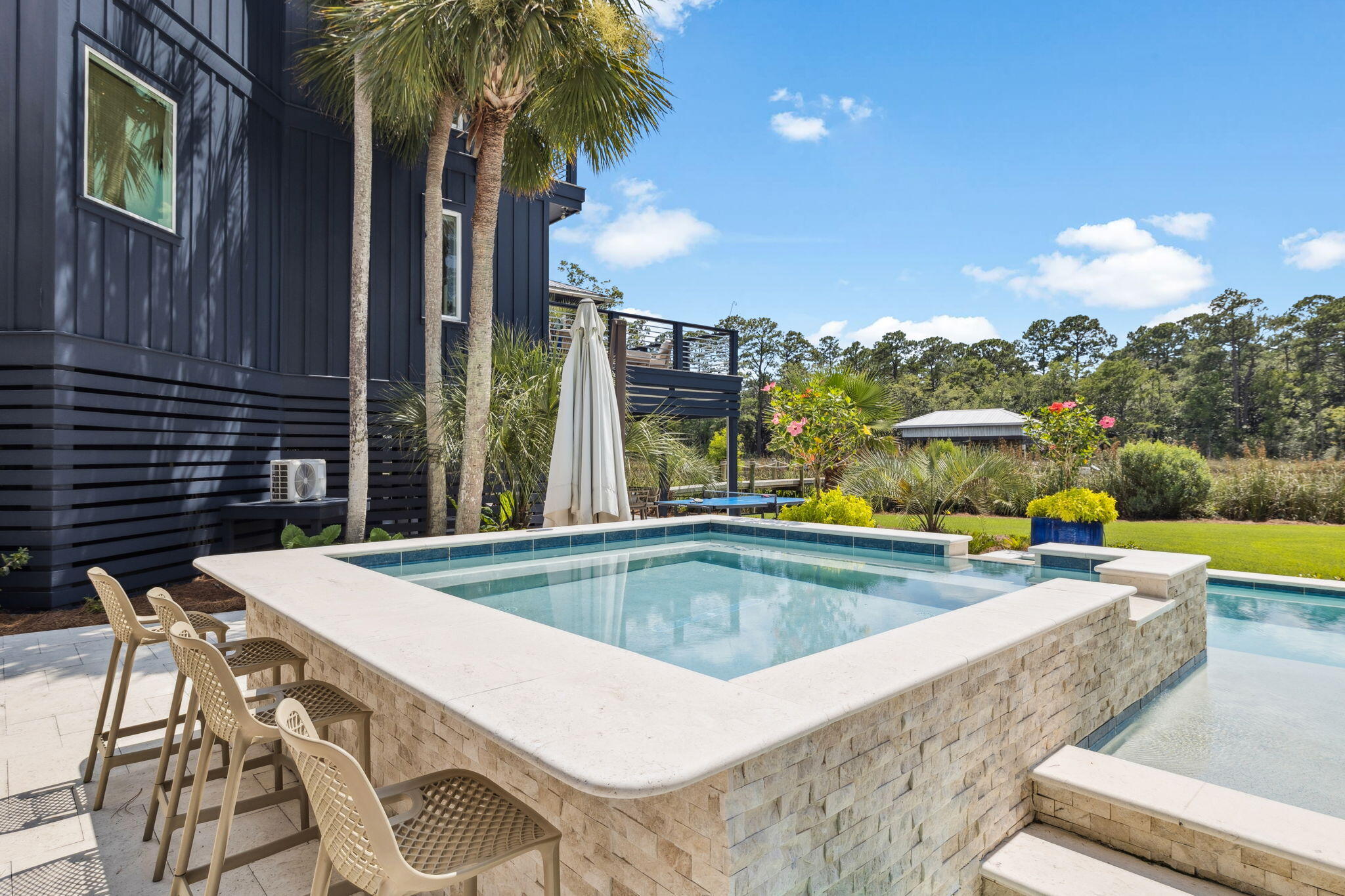 683 Eden Drive