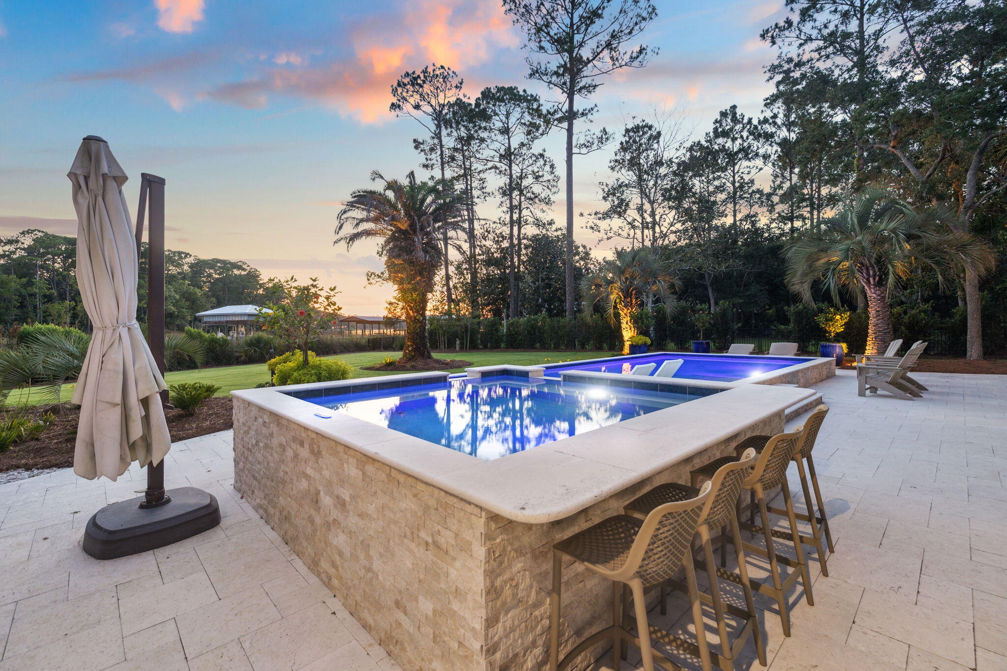 683 Eden Drive