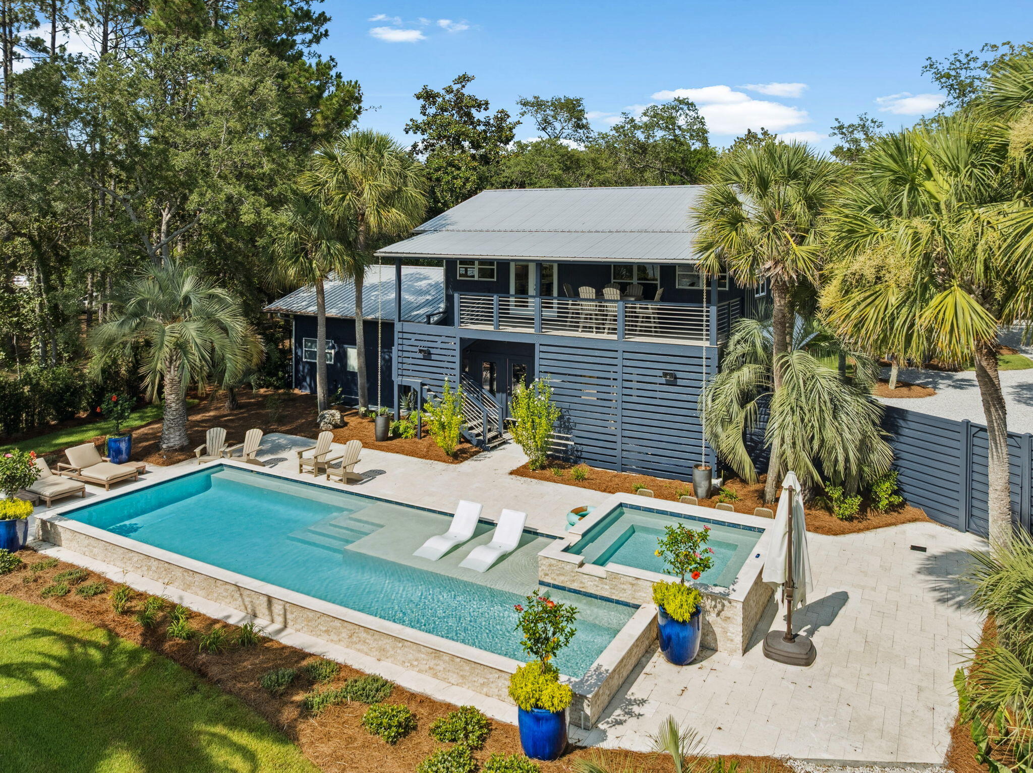 683 Eden Drive