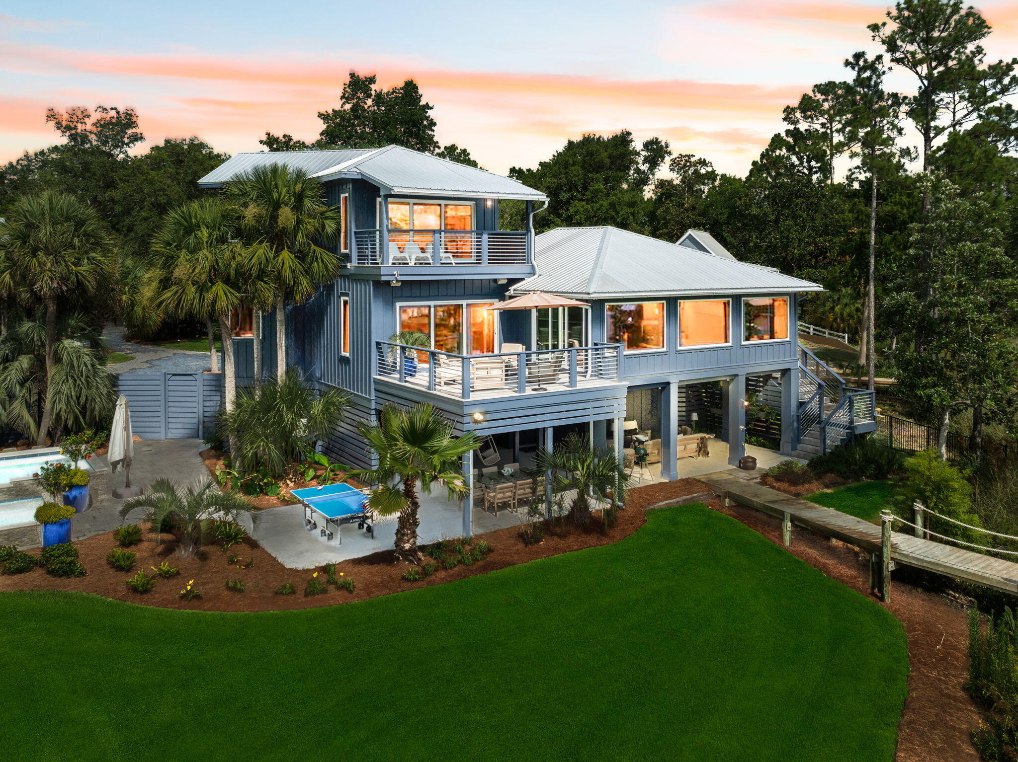 683 Eden Drive